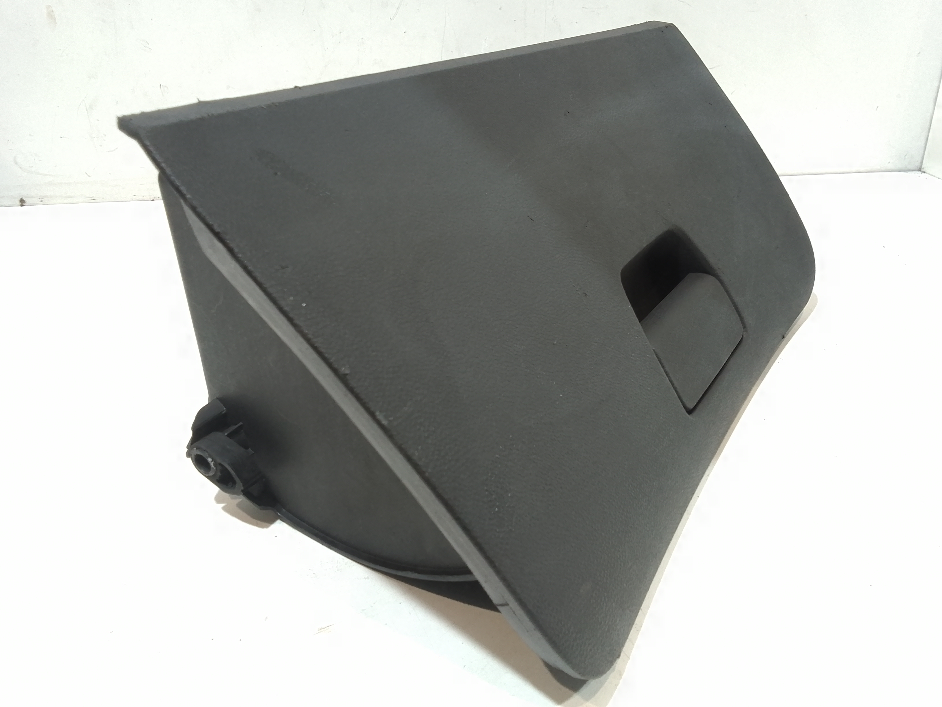 Cassetto porta oggetti per Opel Karl Serie (2015 - 2017)