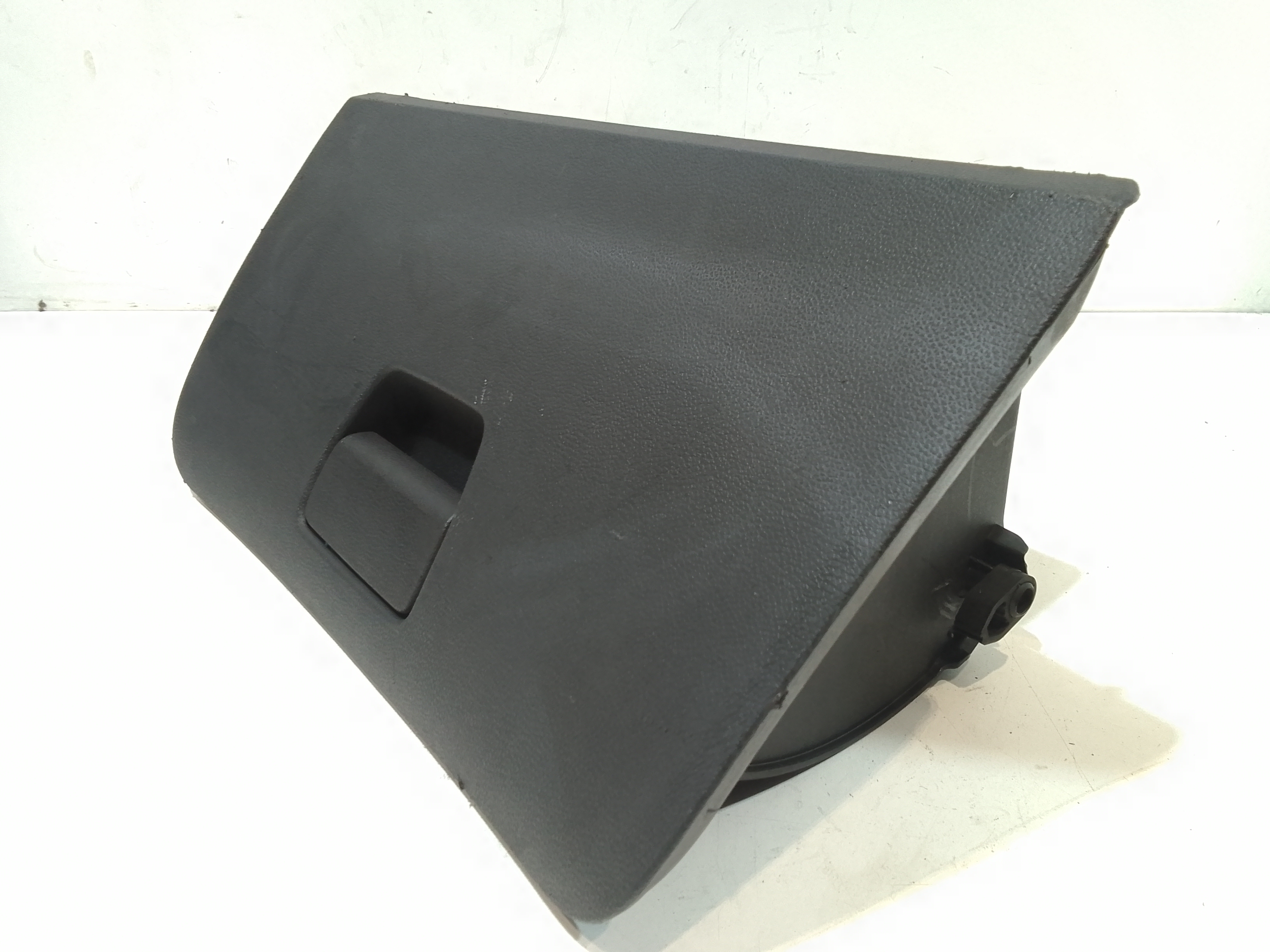 Cassetto porta oggetti per Opel Karl Serie (2015 - 2017)