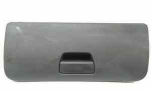 Cassetto porta oggetti per Opel Karl Serie (2015 - 2017)