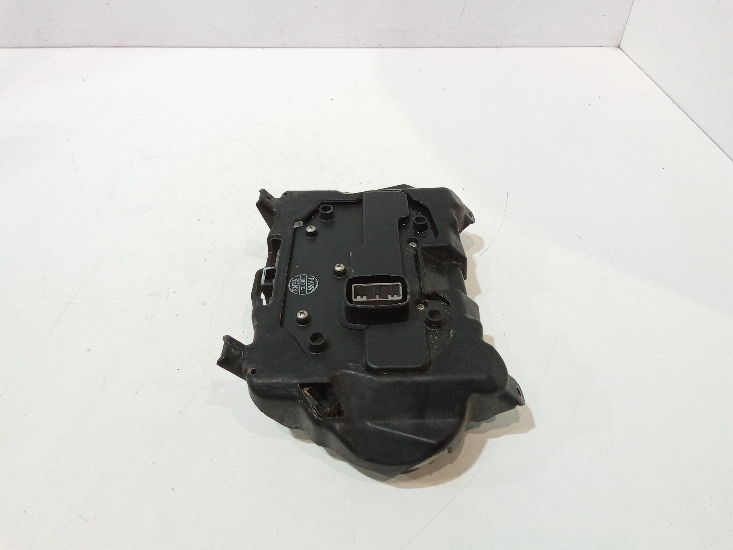 Quadro Strumenti per Aprilia Scarabeo 200cc (03>07) (2003 - 2007)