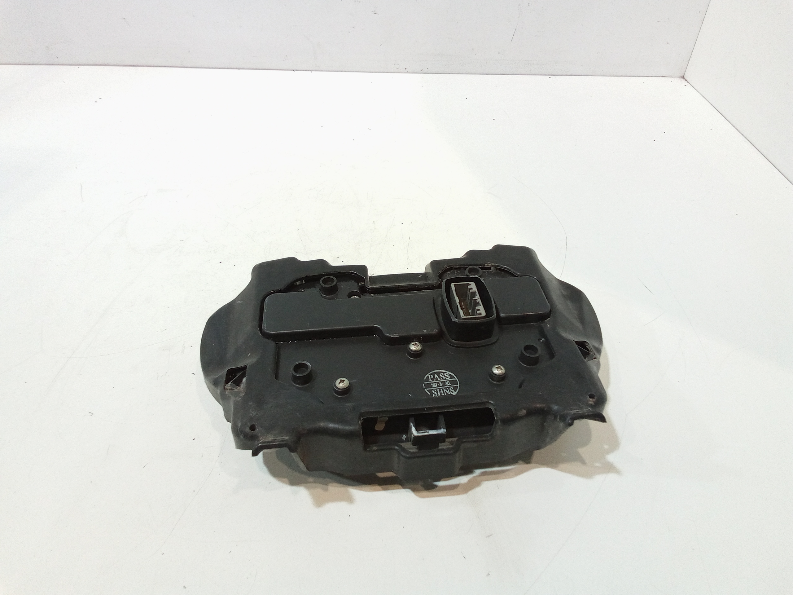Quadro Strumenti per Aprilia Scarabeo 200cc (03>07) (2003 - 2007)