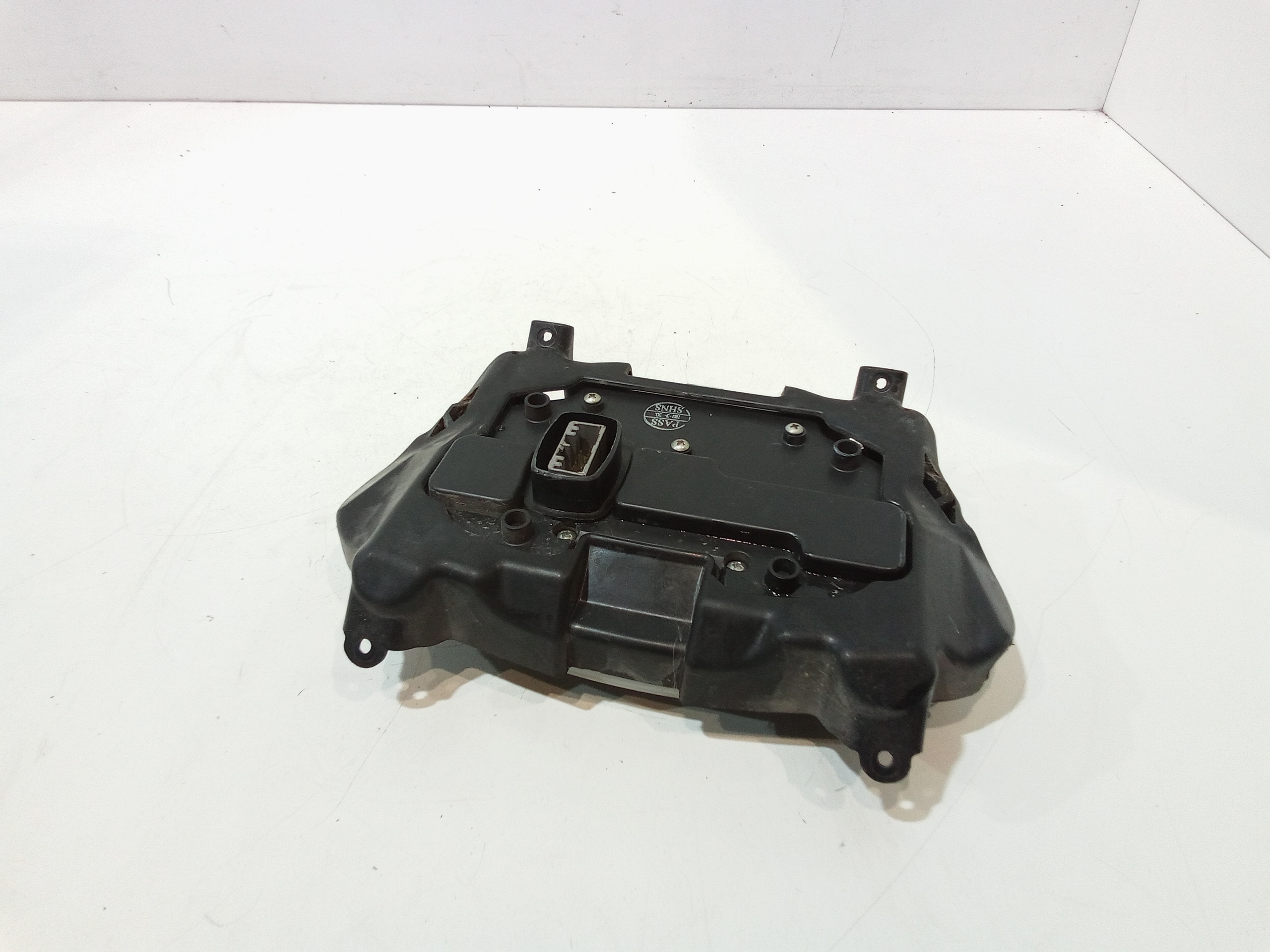 Quadro Strumenti per Aprilia Scarabeo 200cc (03>07) (2003 - 2007)