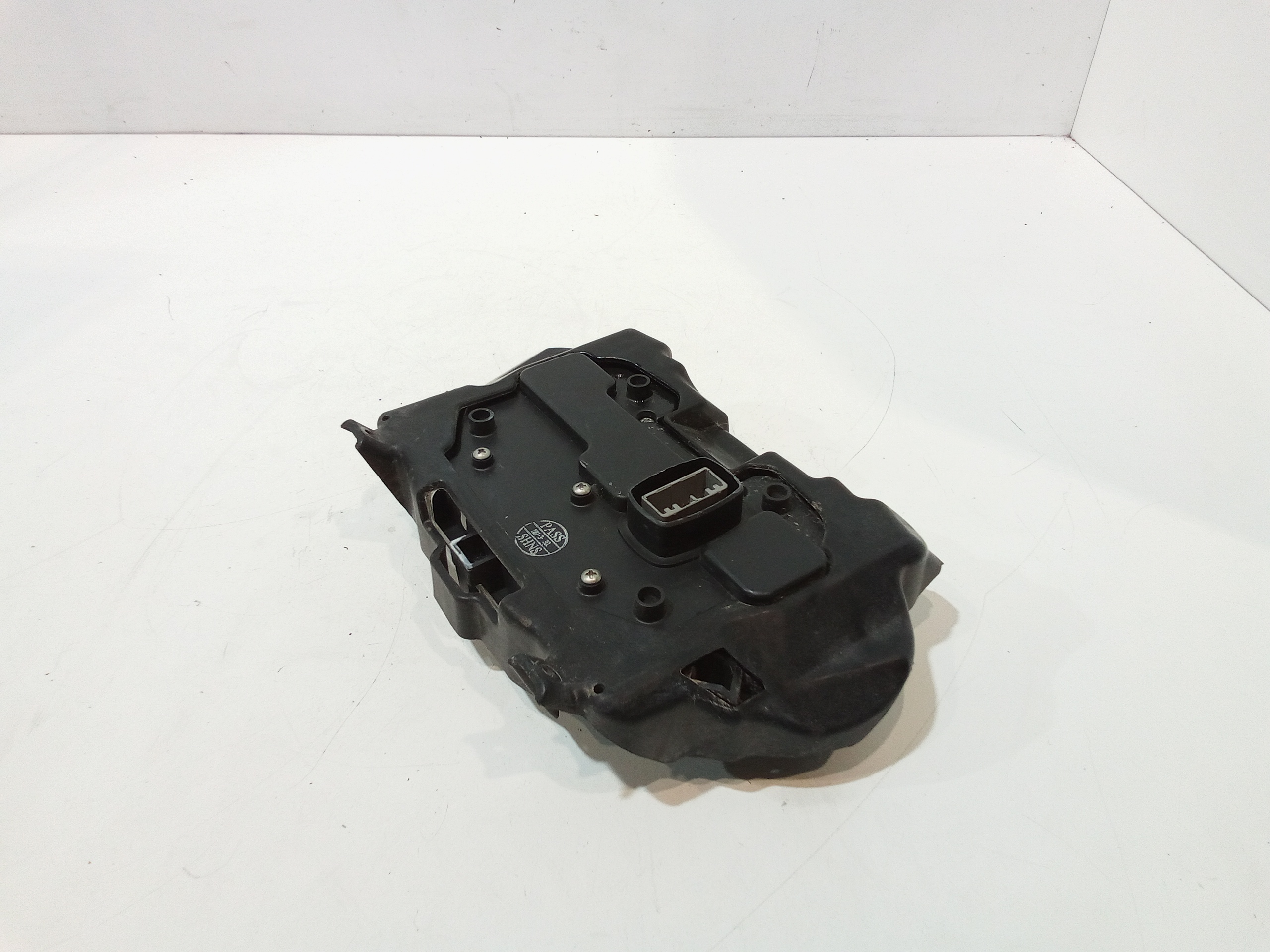 Quadro Strumenti per Aprilia Scarabeo 200cc (03>07) (2003 - 2007)