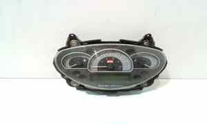 Quadro Strumenti per Aprilia Scarabeo 200cc (03>07) (2003 - 2007)