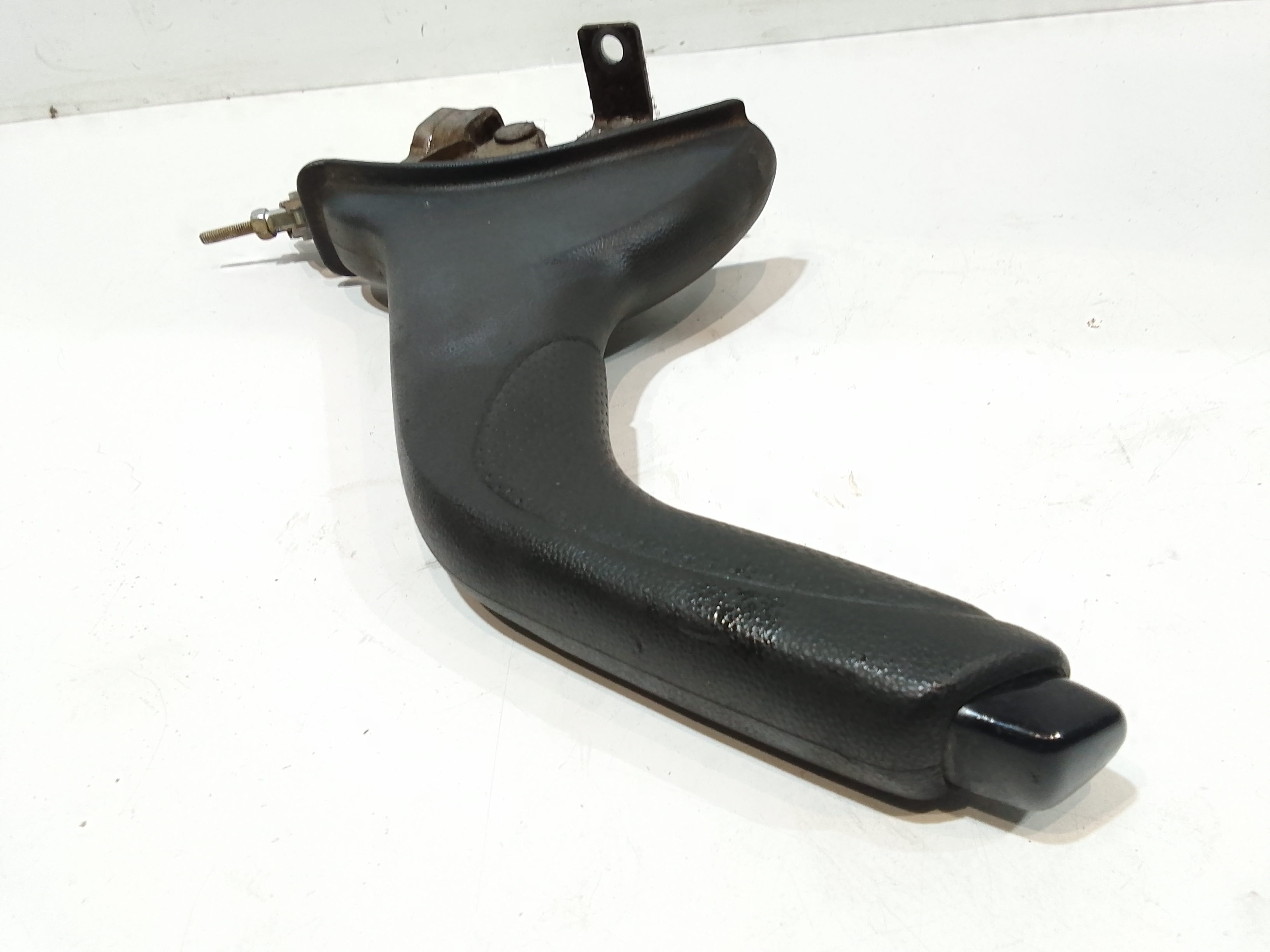 Leva Freno a Mano per Opel Karl Serie (2015 - 2017)