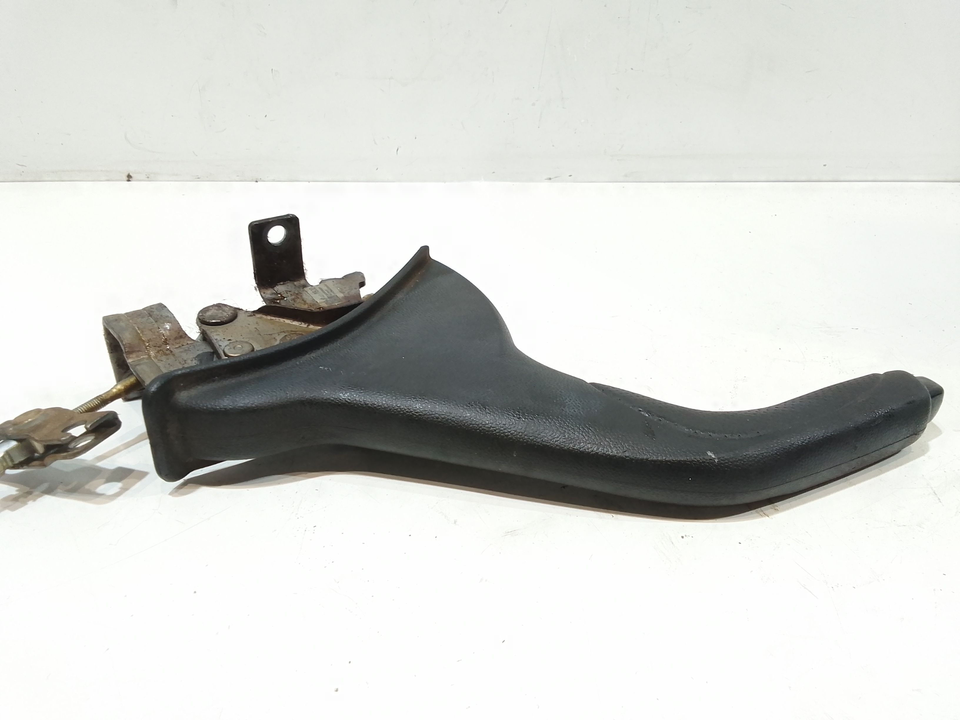 Leva Freno a Mano per Opel Karl Serie (2015 - 2017)