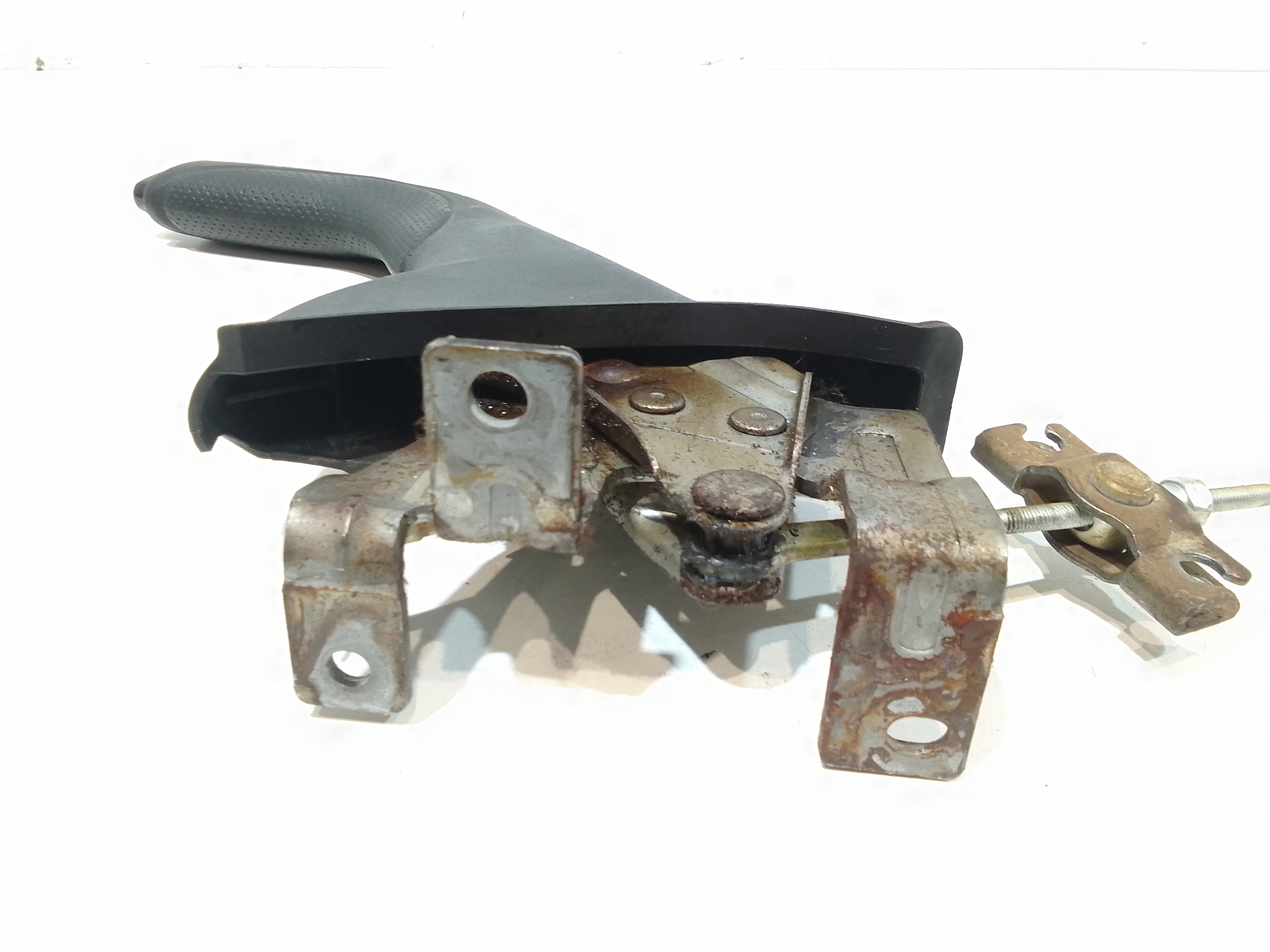 Leva Freno a Mano per Opel Karl Serie (2015 - 2017)