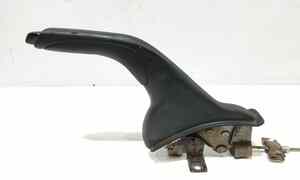 Leva Freno a Mano per Opel Karl Serie (2015 - 2017)