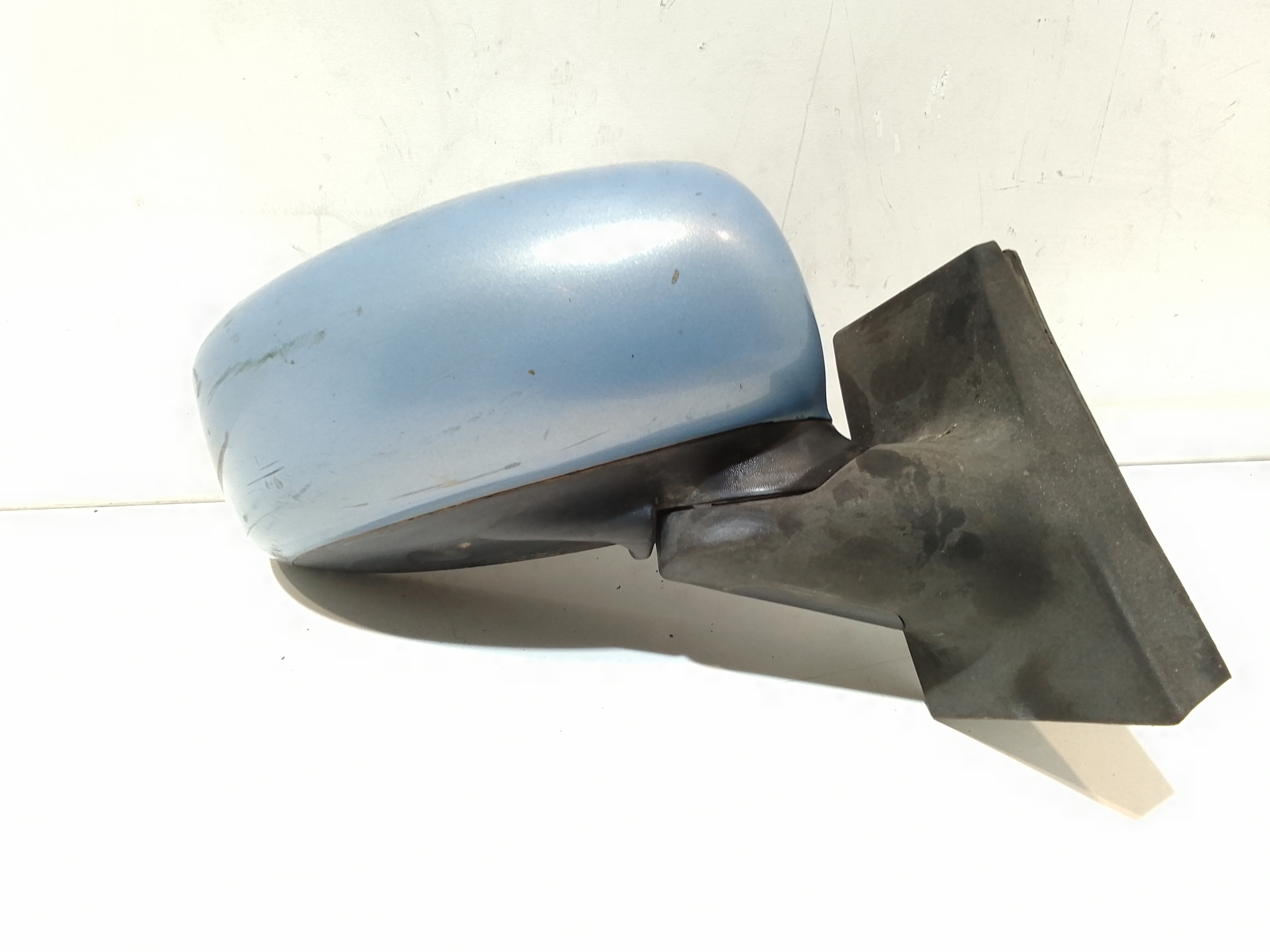 Specchietto Retrovisore Destro per Fiat Idea 1 Serie (2003 - 2005)