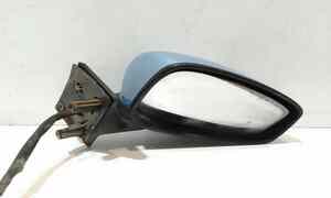 Specchietto Retrovisore Destro per Fiat Idea 1 Serie (2003 - 2005)