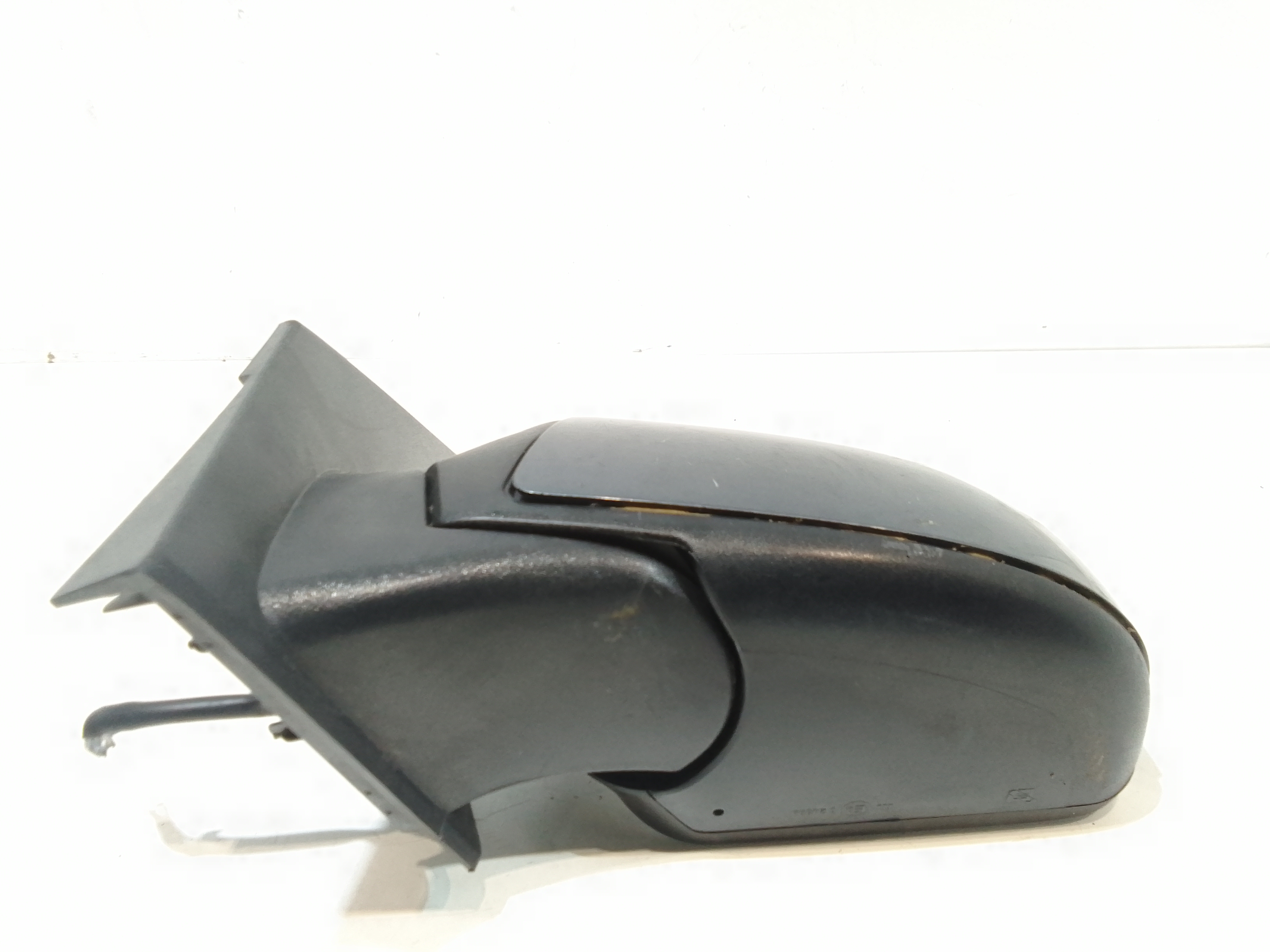 Specchietto Retrovisore Sinistro per Ford Fiesta 5 Serie (2005 - 2008)