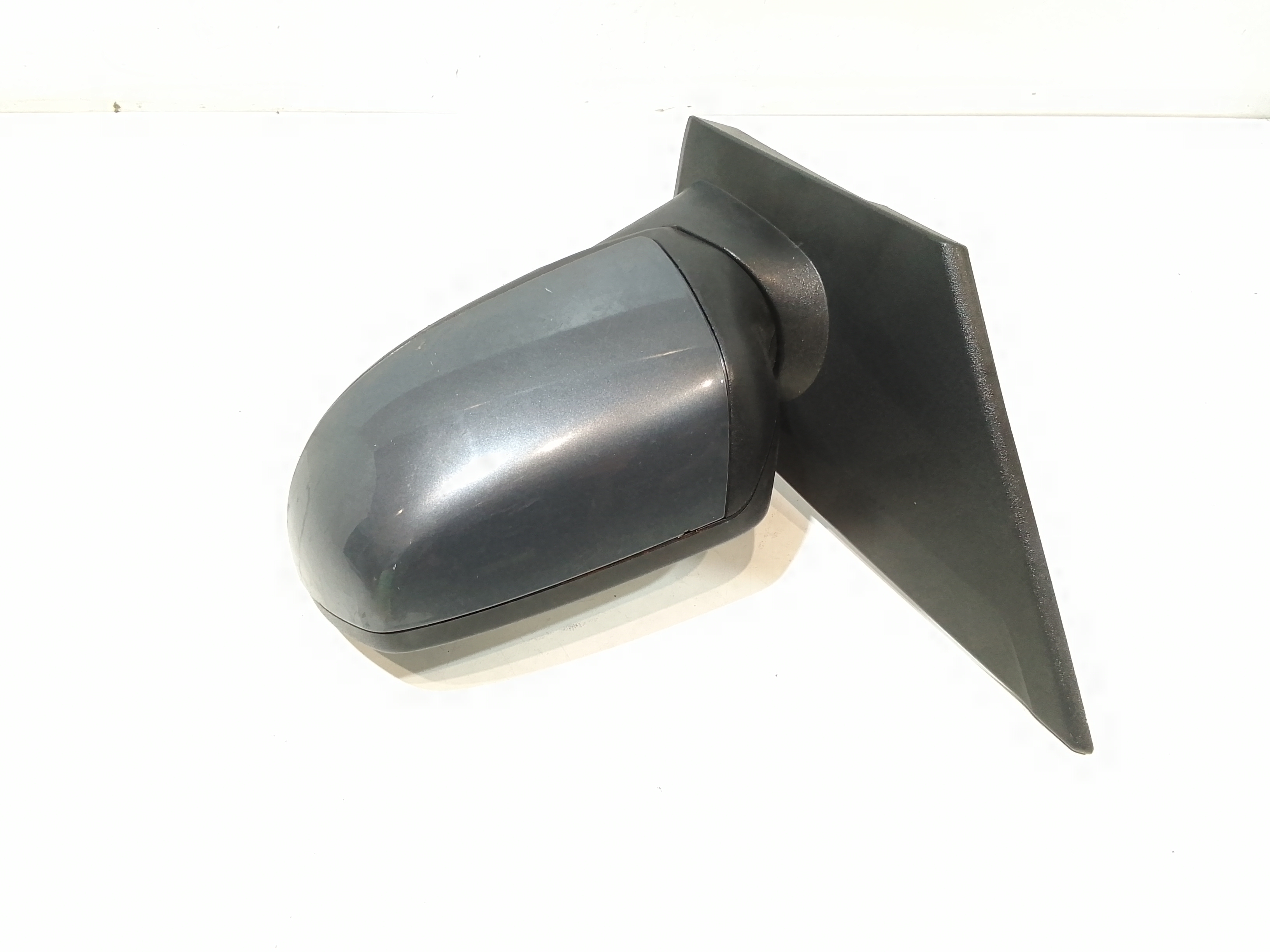 Specchietto Retrovisore Sinistro per Ford Fiesta 5 Serie (2005 - 2008)