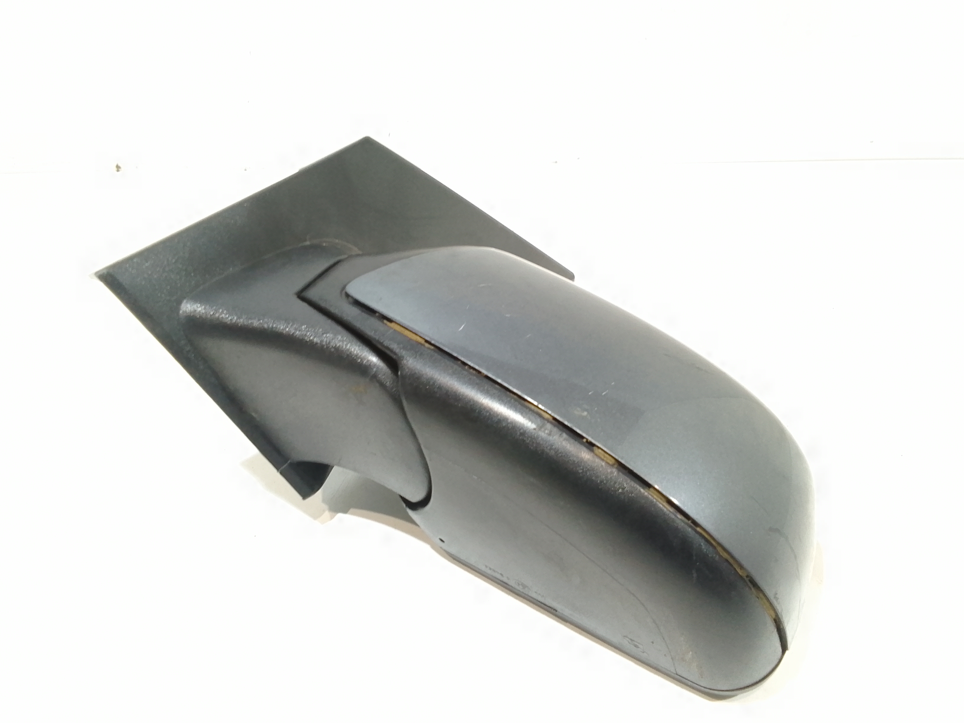 Specchietto Retrovisore Sinistro per Ford Fiesta 5 Serie (2005 - 2008)