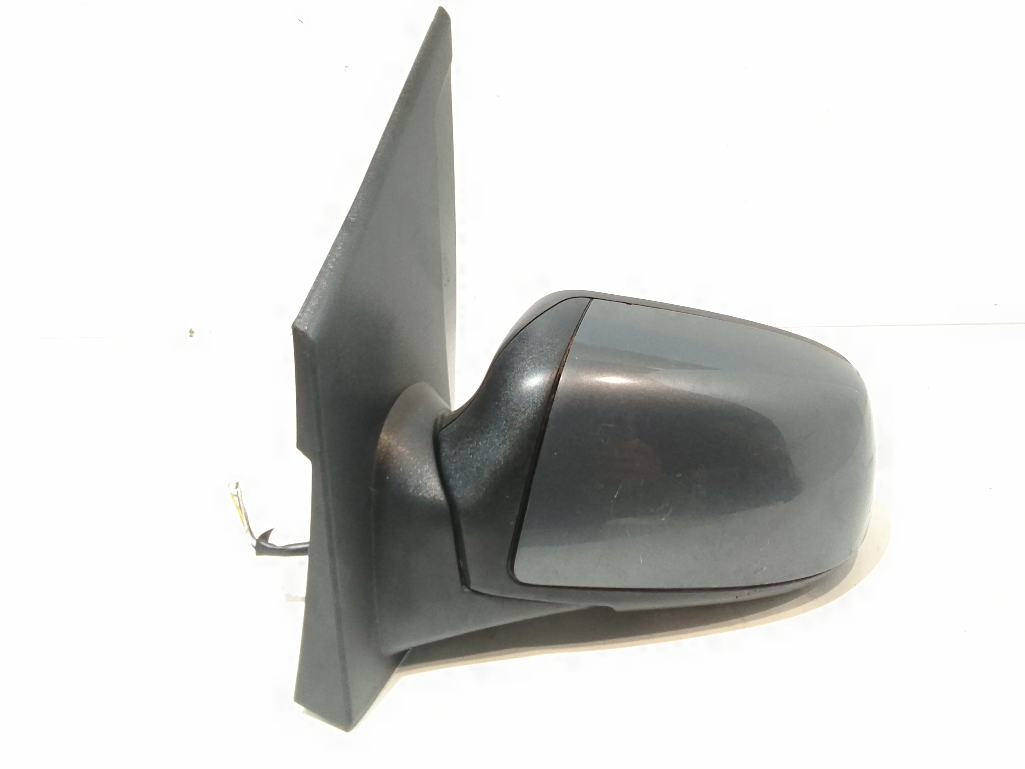 Specchietto Retrovisore Sinistro per Ford Fiesta 5 Serie (2005 - 2008)