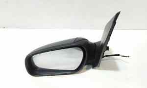 Specchietto Retrovisore Sinistro per Ford Fiesta 5 Serie (2005 - 2008)