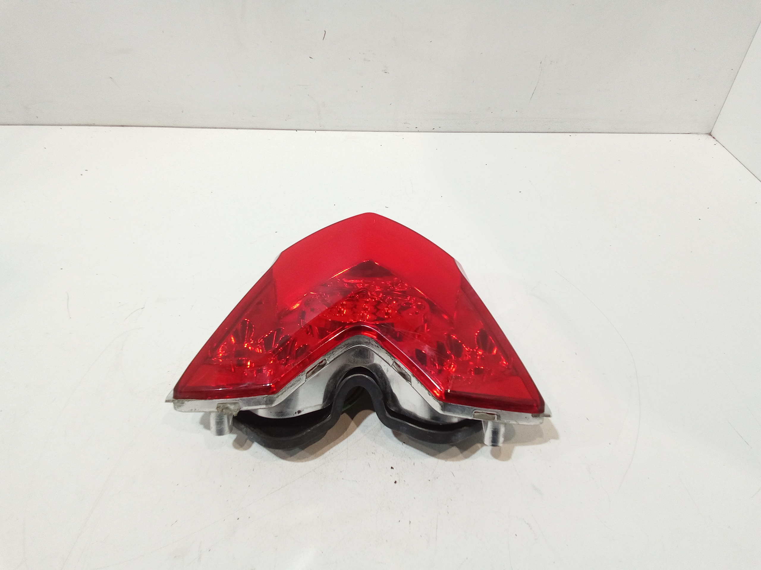 Stop posteriore per Keeway Motor Index 350cc (2012 - 2016)