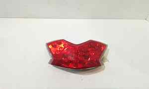 Stop posteriore per Keeway Motor Index 350cc (2012 - 2016)