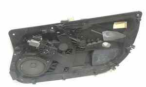 Cremagliera anteriore destra passeggero per Ford Fiesta 6 Serie (2008 - 2017)