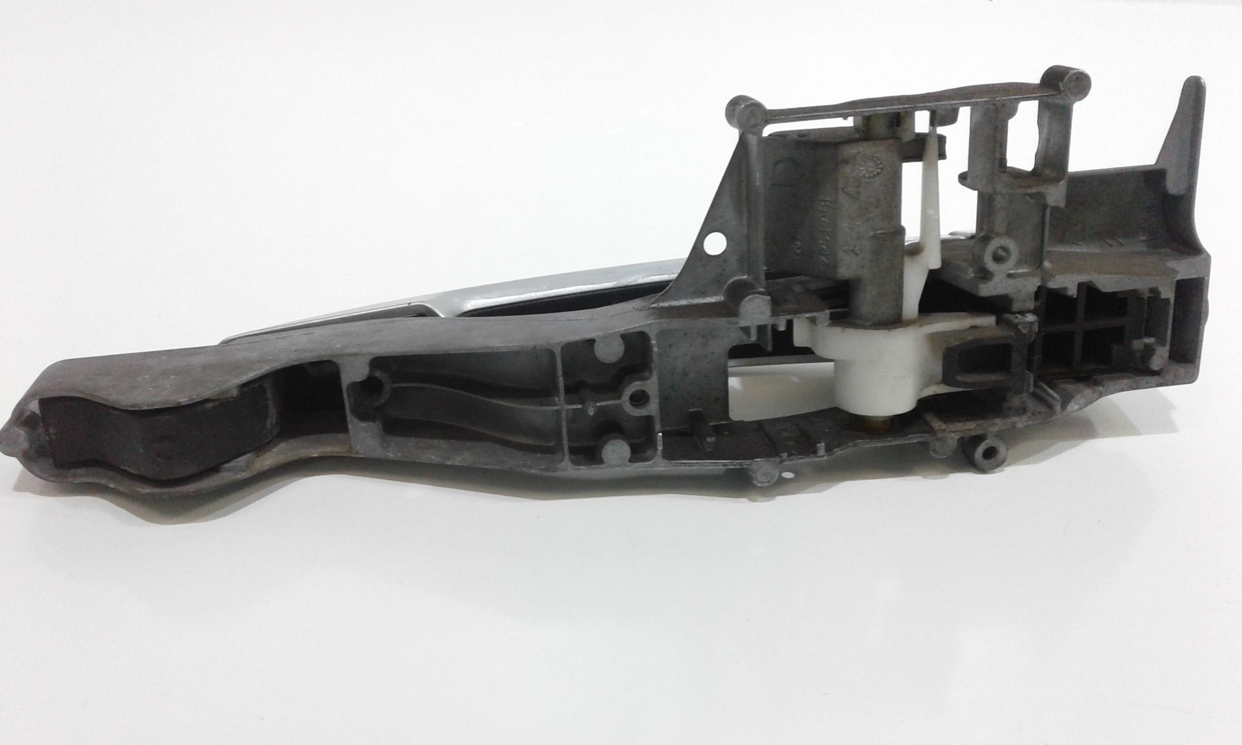 Maniglia esterna Posteriore Destra PEUGEOT 207 1 Serie