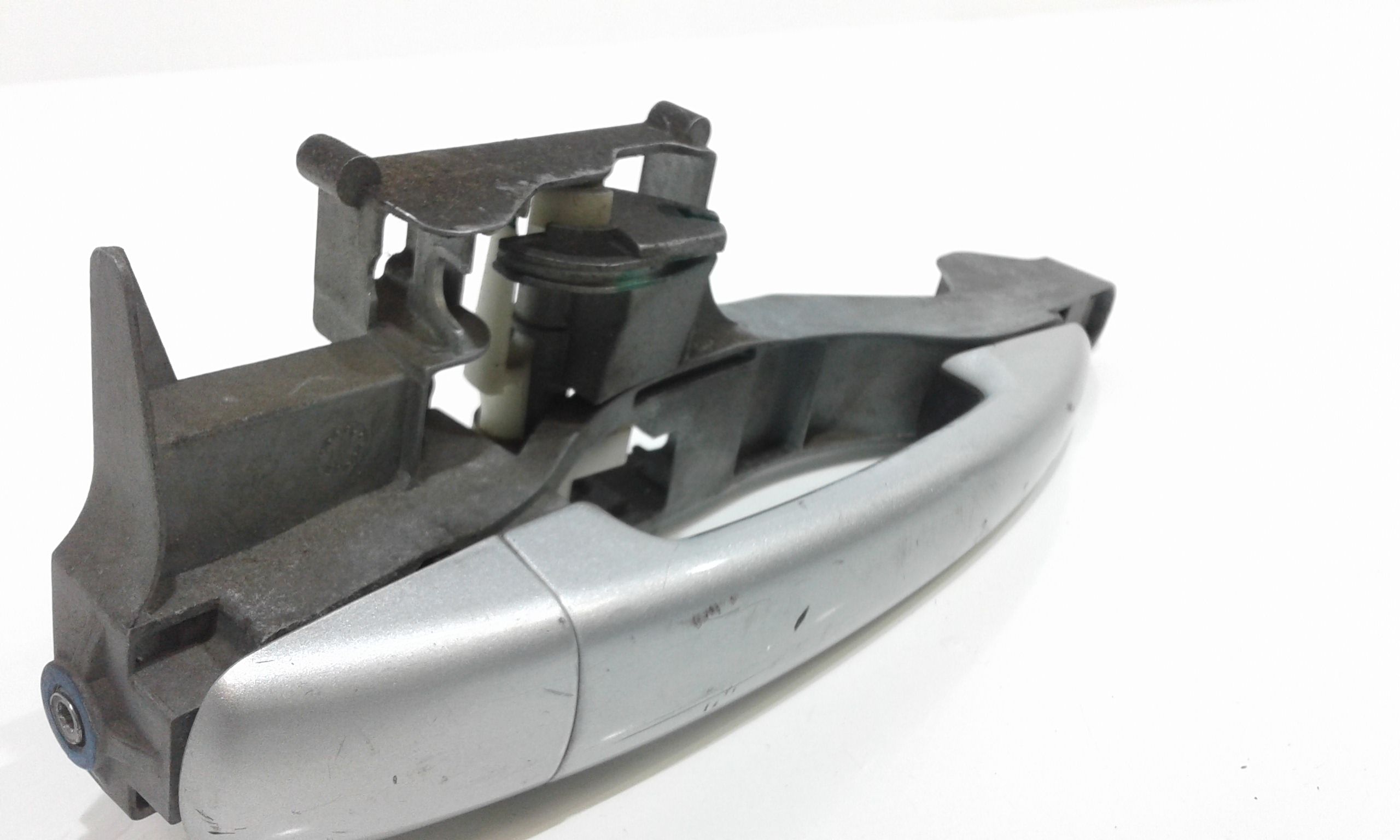 Maniglia esterna Posteriore Destra PEUGEOT 207 1 Serie