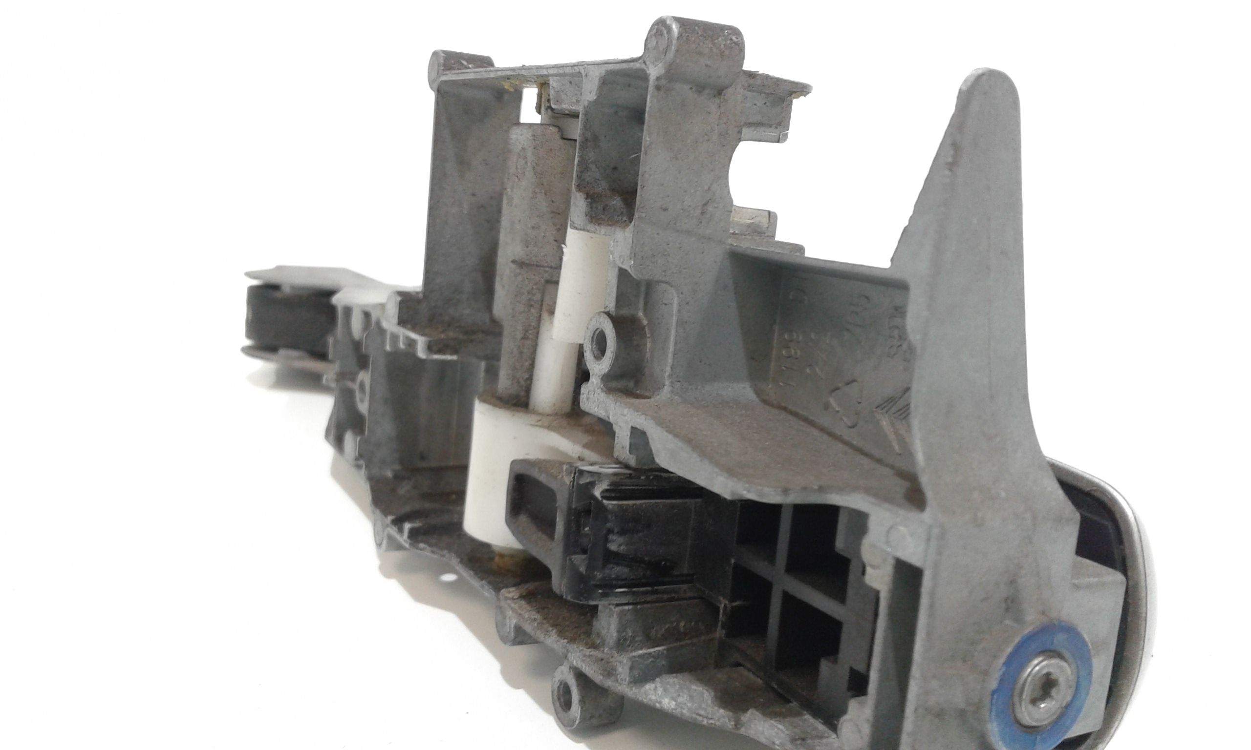 Maniglia esterna Posteriore Destra PEUGEOT 207 1 Serie