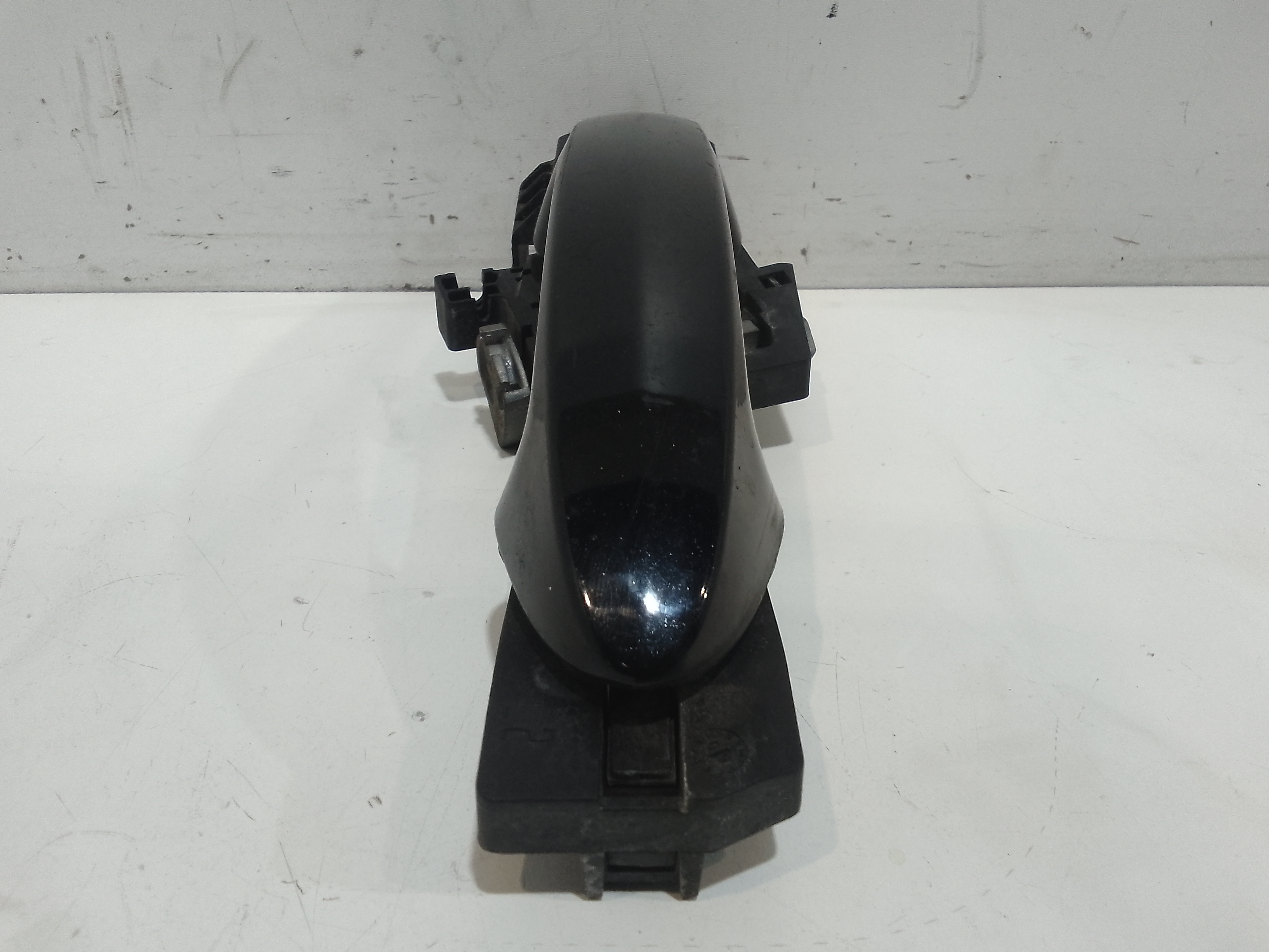 Maniglia esterna Posteriore Sinistra per Ford Fiesta 6 Serie (2008 - 2017)