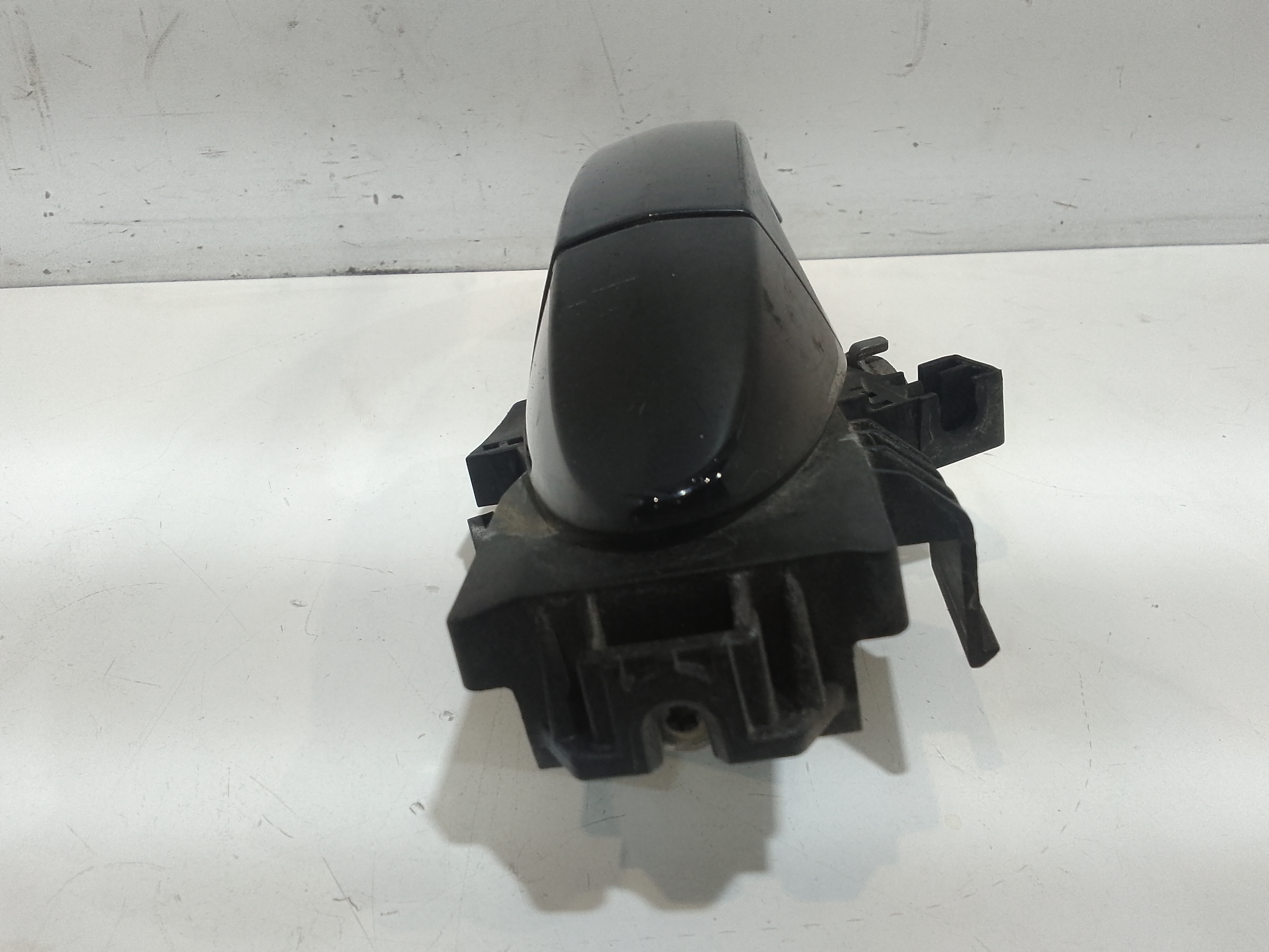 Maniglia esterna Posteriore Sinistra per Ford Fiesta 6 Serie (2008 - 2017)