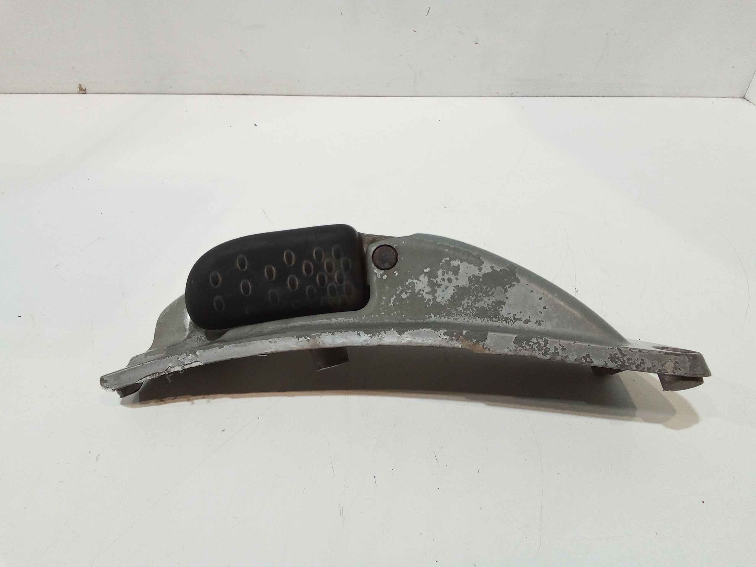 Pedalino Sx per Aprilia Scarabeo 200cc (03>07) (2003 - 2007)