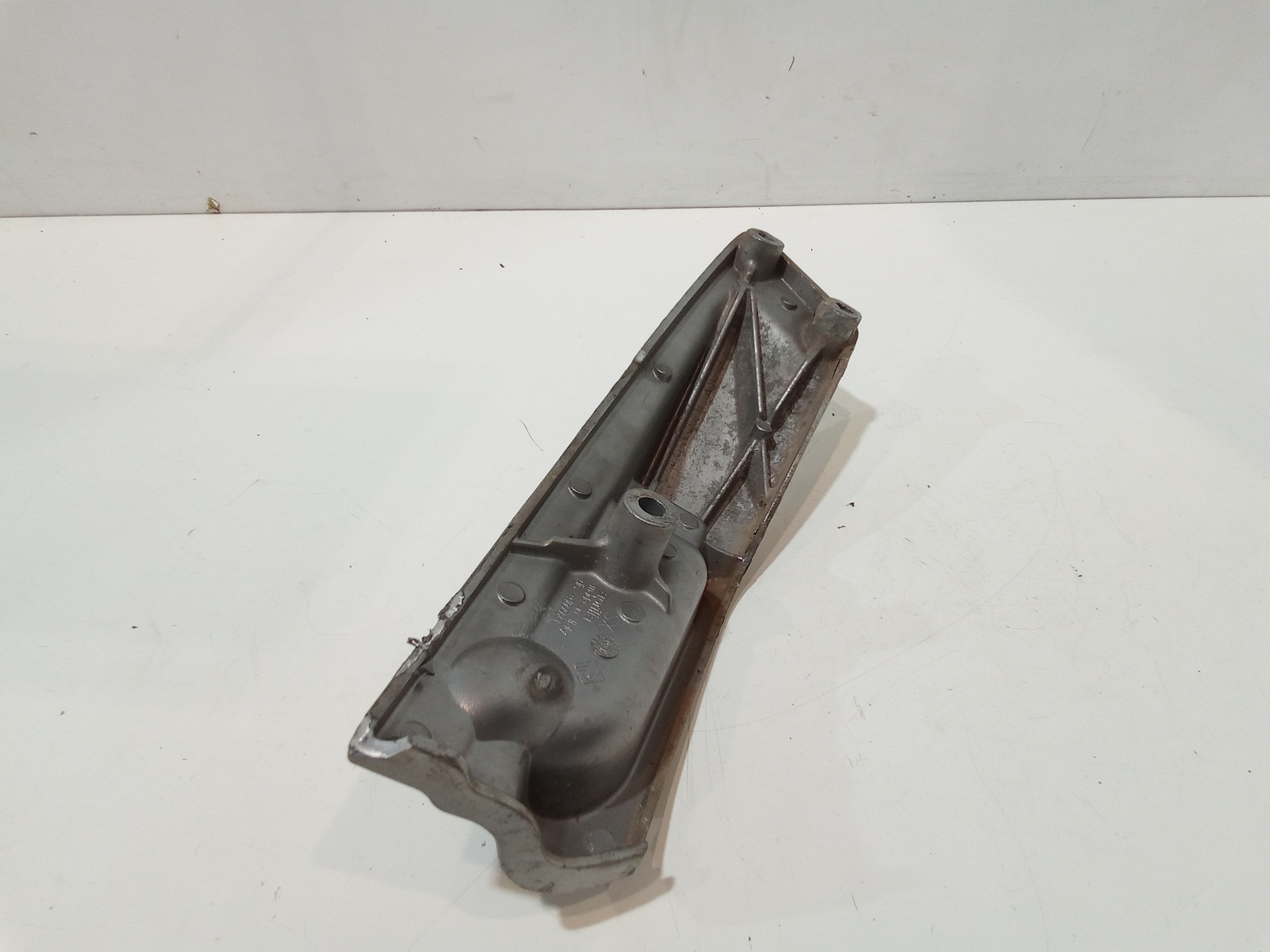 Pedalino Sx per Aprilia Scarabeo 200cc (03>07) (2003 - 2007)