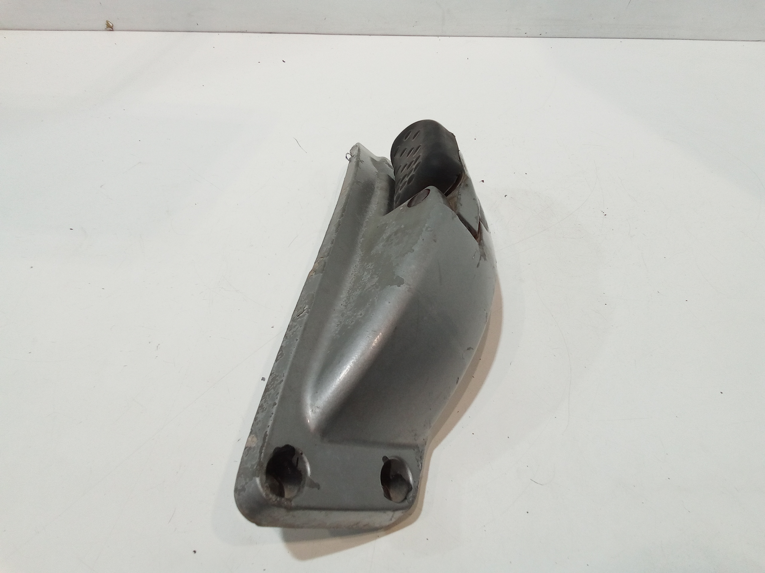 Pedalino Sx per Aprilia Scarabeo 200cc (03>07) (2003 - 2007)