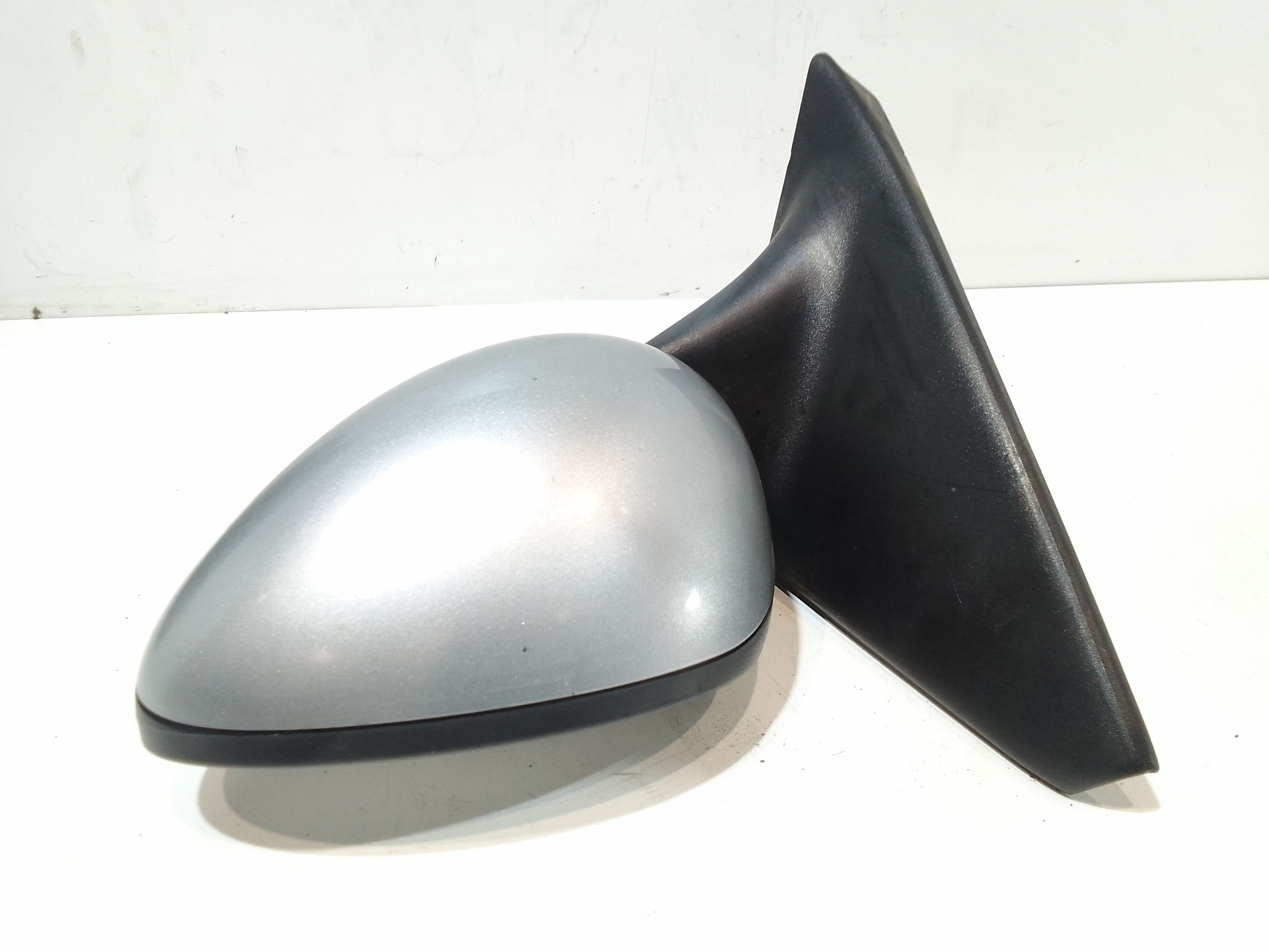 Specchietto Retrovisore Sinistro per Alfa Romeo 147 Serie (937) (00>05<) (2000 - 2005)