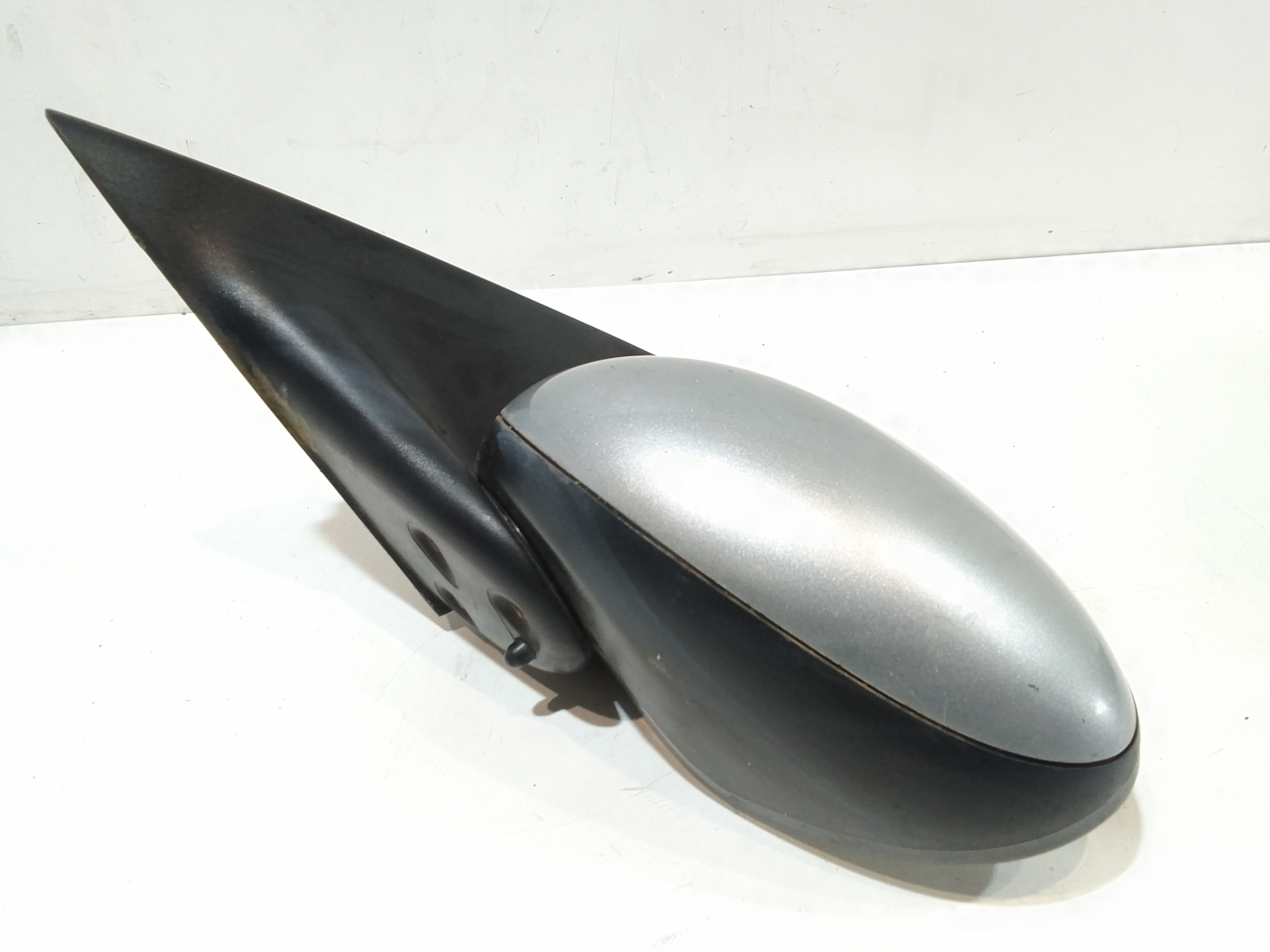 Specchietto Retrovisore Sinistro per Alfa Romeo 147 Serie (937) (00>05<) (2000 - 2005)