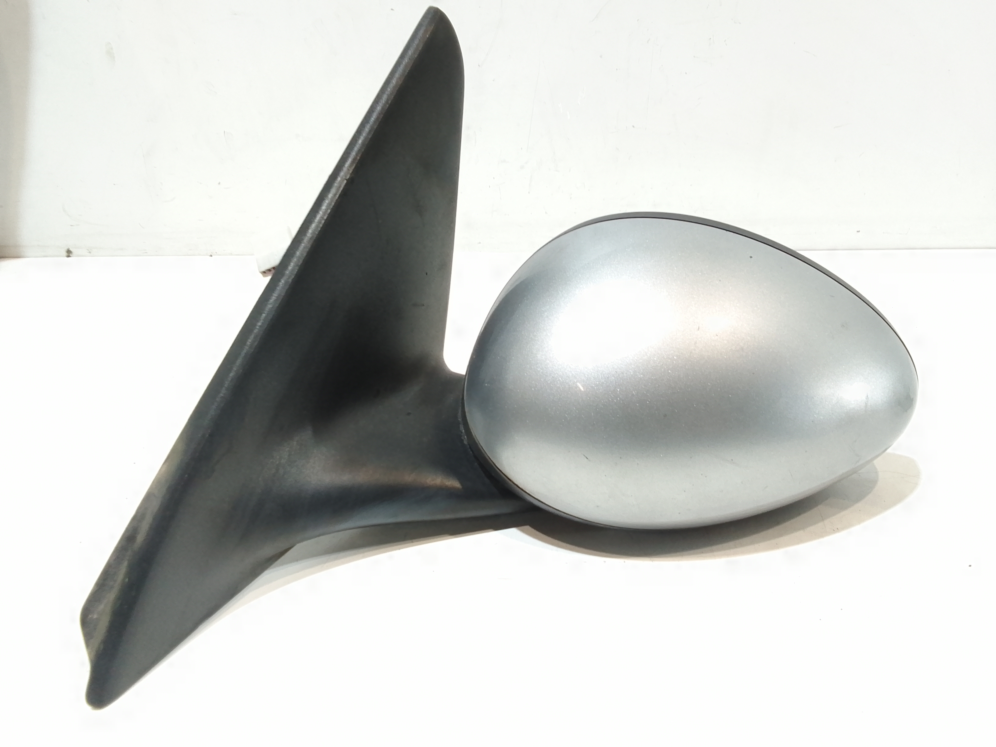 Specchietto Retrovisore Sinistro per Alfa Romeo 147 Serie (937) (00>05<) (2000 - 2005)