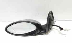 Specchietto Retrovisore Sinistro per Alfa Romeo 147 Serie (937) (00>05<) (2000 - 2005)