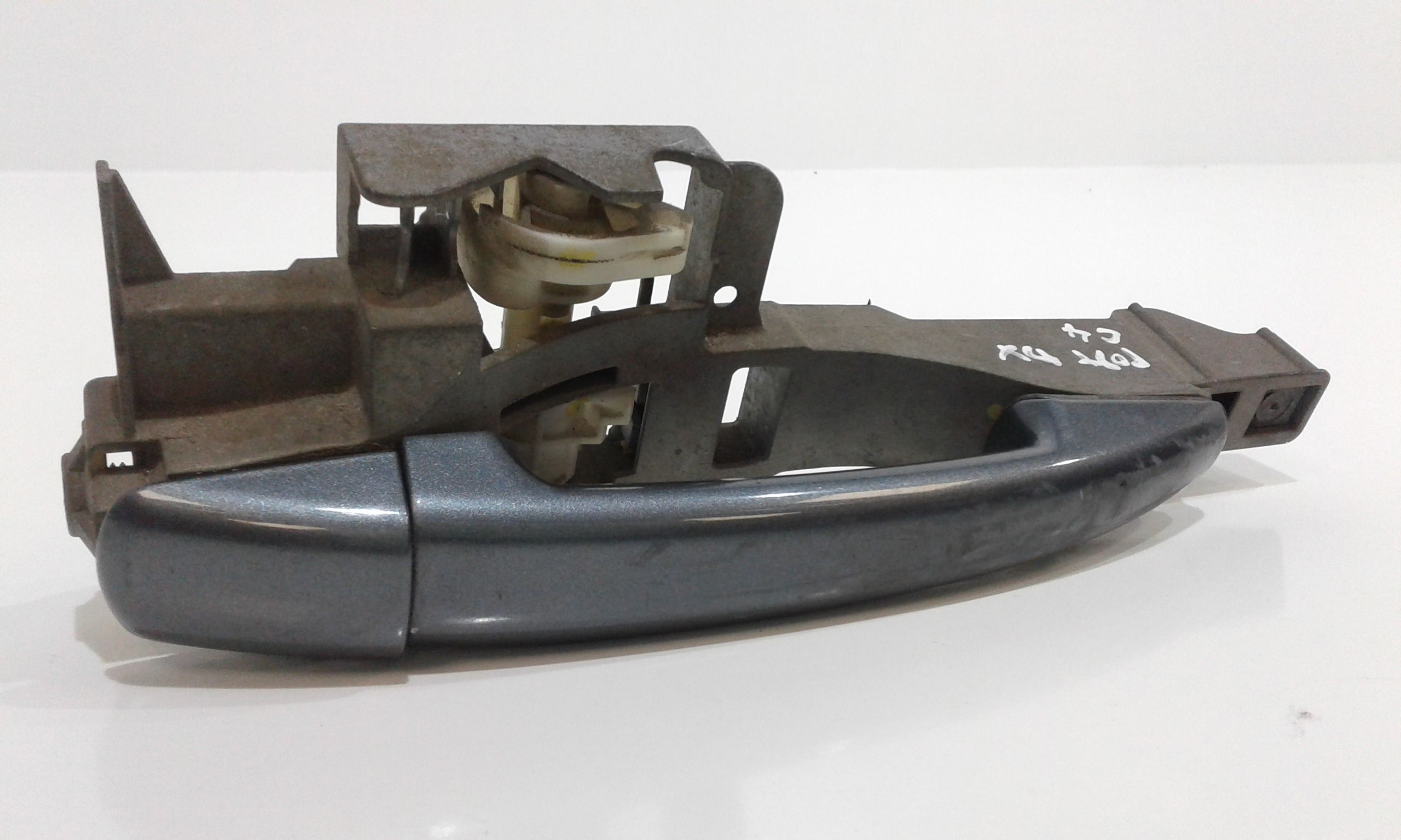 Maniglia esterna Posteriore Destra CITROEN C4 Berlina