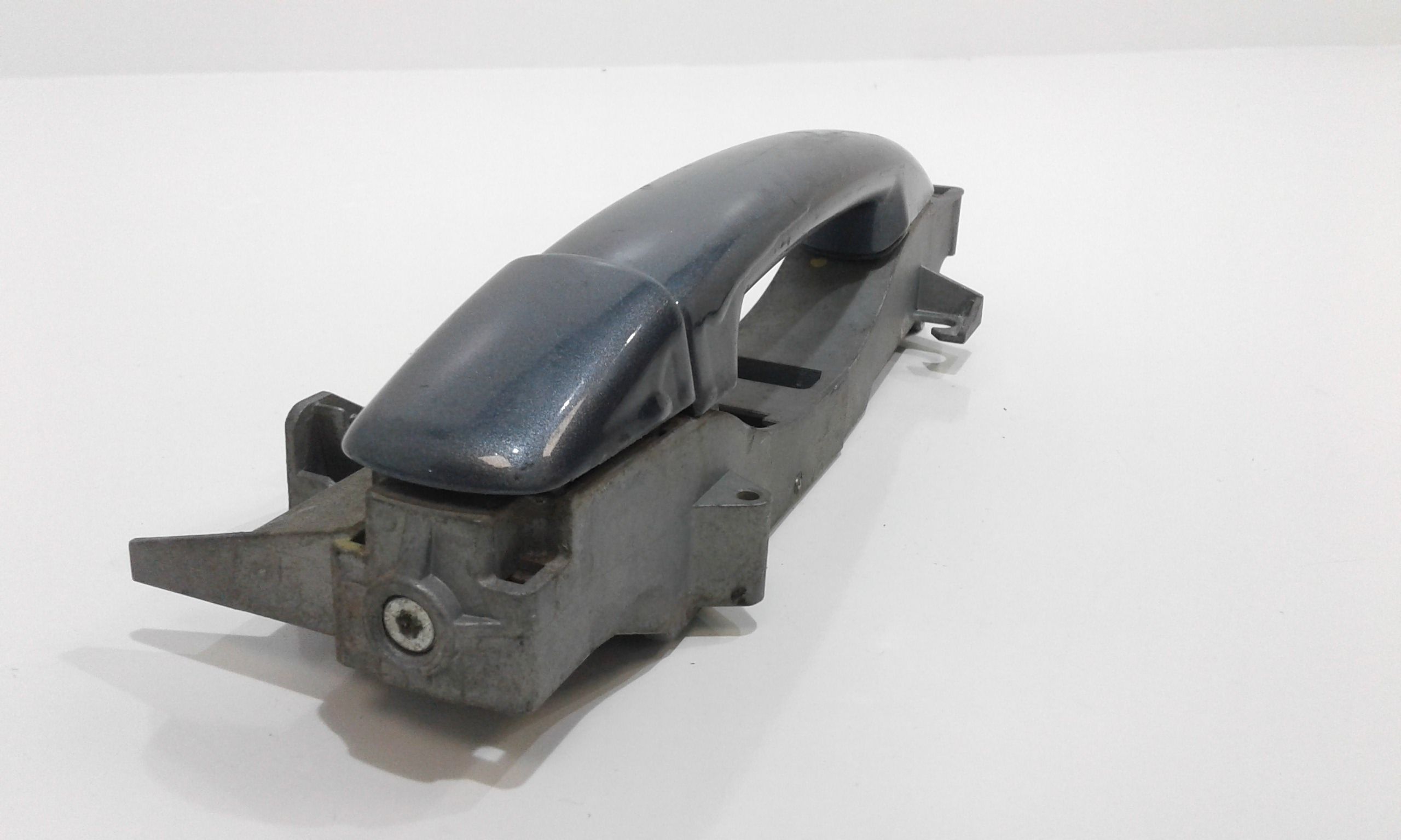 Maniglia esterna Posteriore Destra CITROEN C4 Berlina