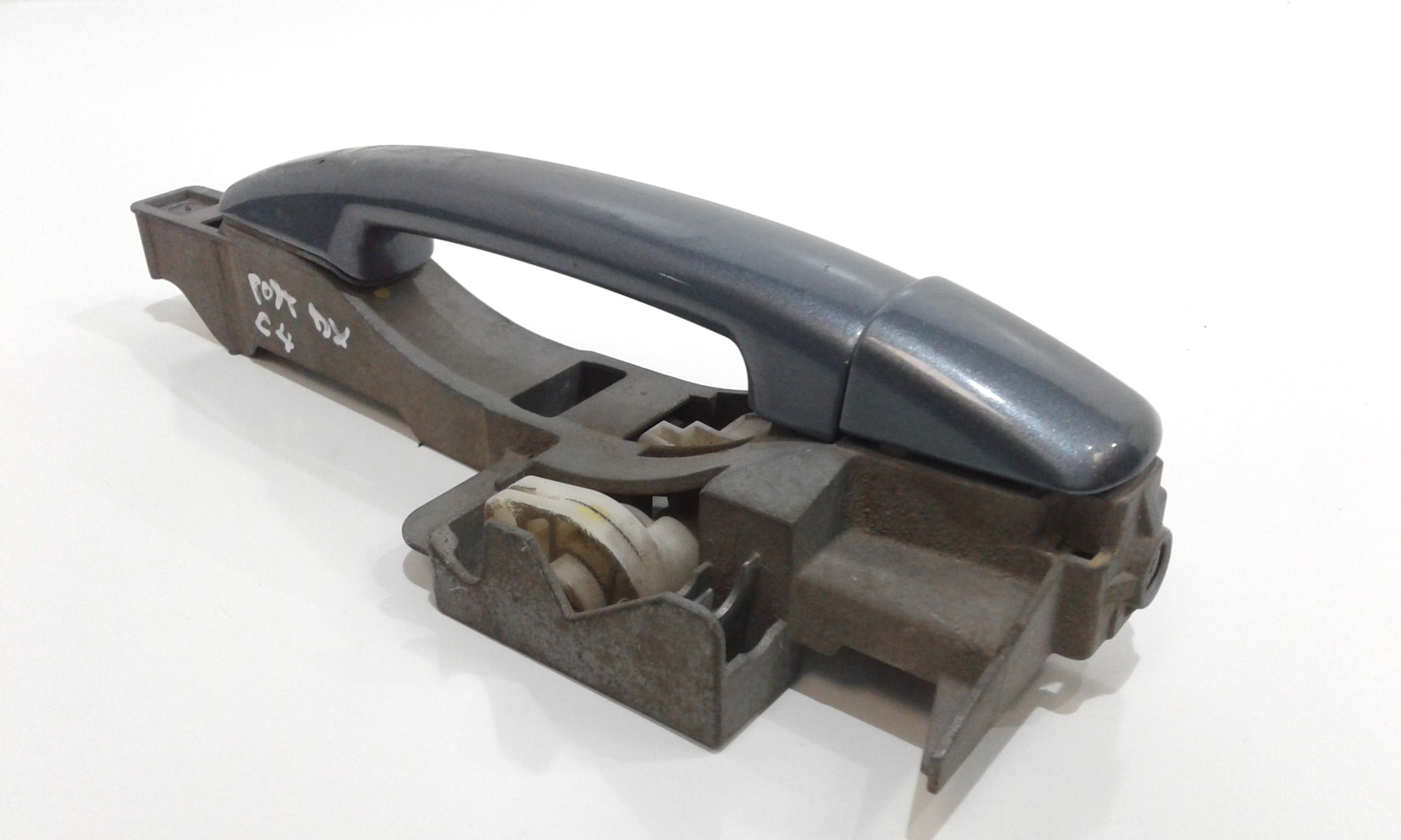 Maniglia esterna Posteriore Destra CITROEN C4 Berlina