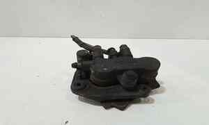 Pinza freno anteriore per Aprilia Scarabeo 200cc (03>07) (2003 - 2007)