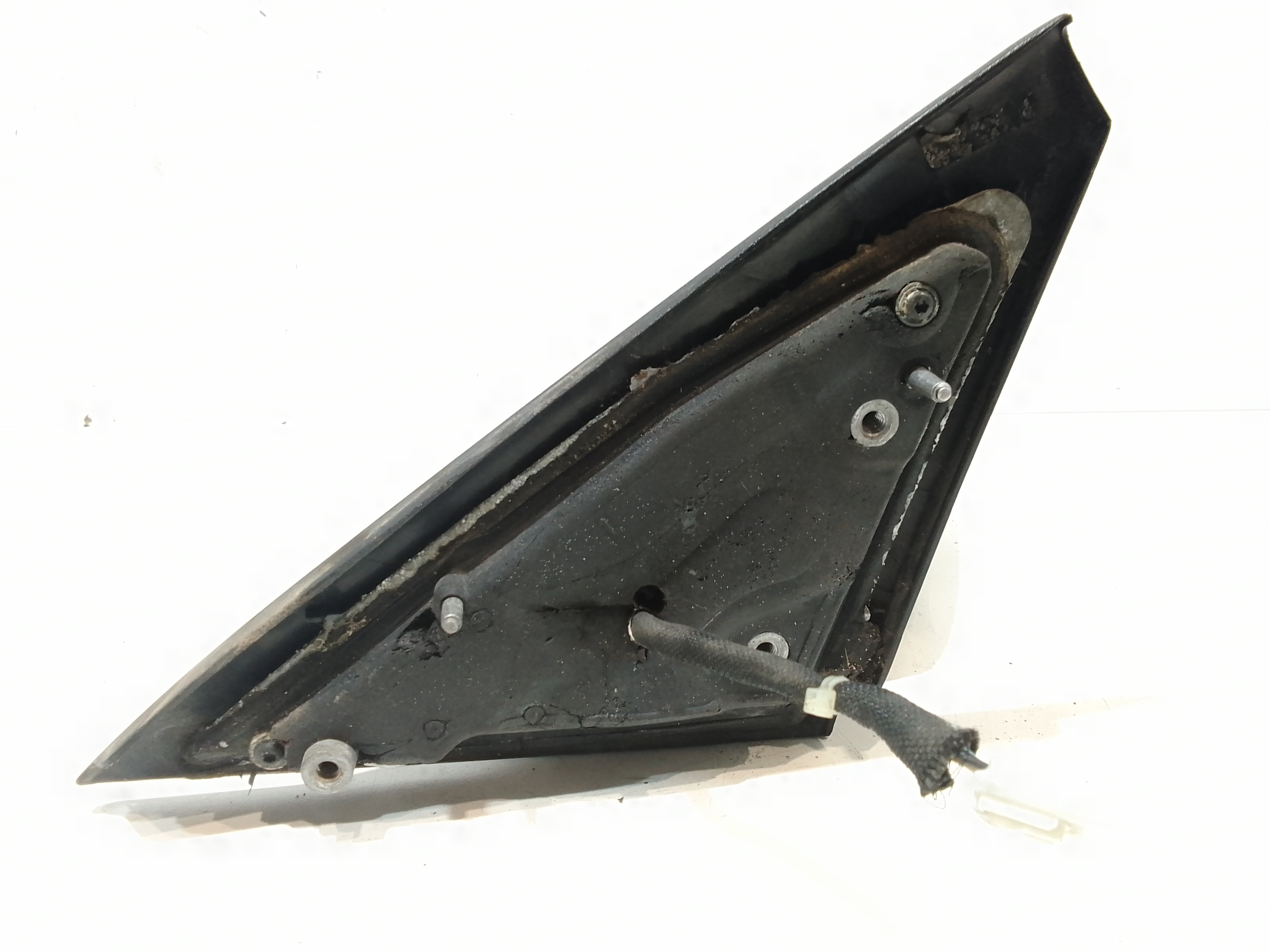 Specchietto Retrovisore Destro per Alfa Romeo 147 Serie (937) (00>05<) (2000 - 2005)