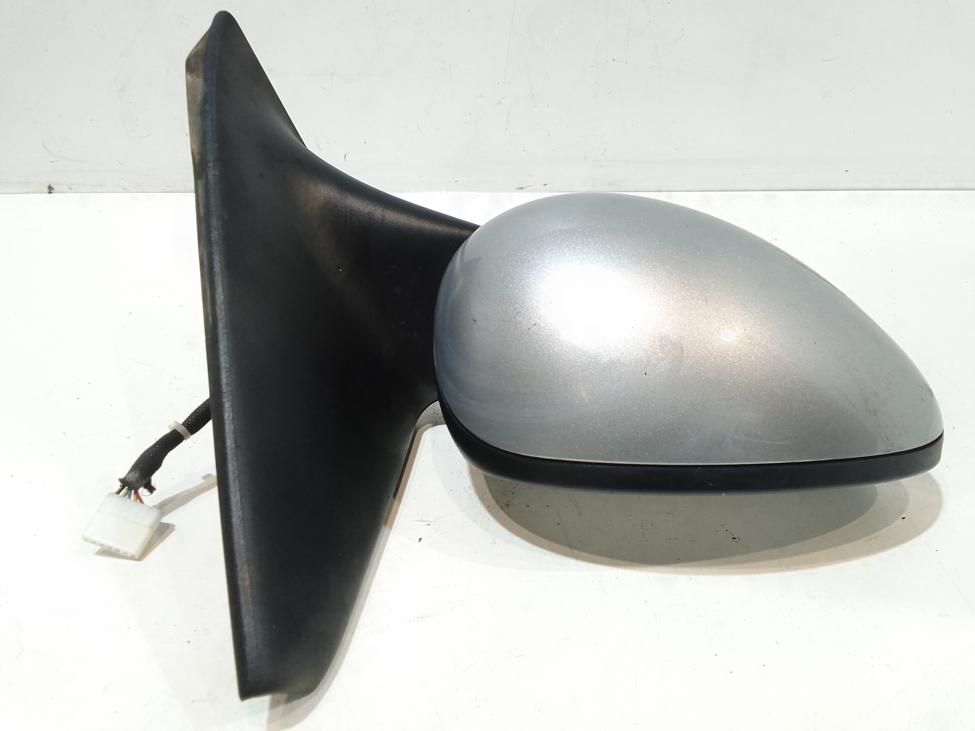 Specchietto Retrovisore Destro per Alfa Romeo 147 Serie (937) (00>05<) (2000 - 2005)