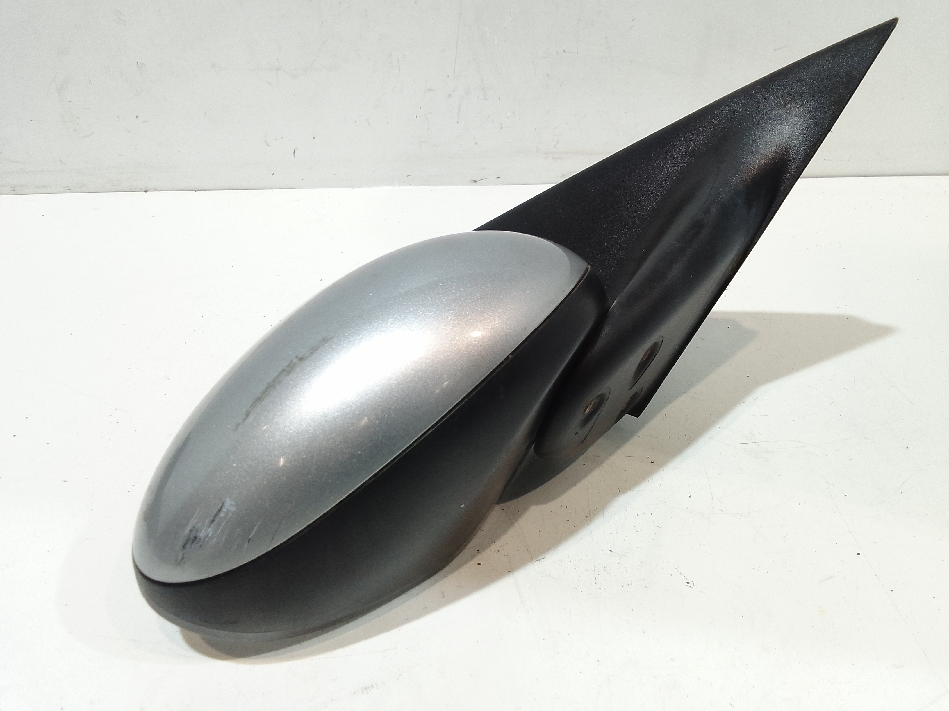 Specchietto Retrovisore Destro per Alfa Romeo 147 Serie (937) (00>05<) (2000 - 2005)