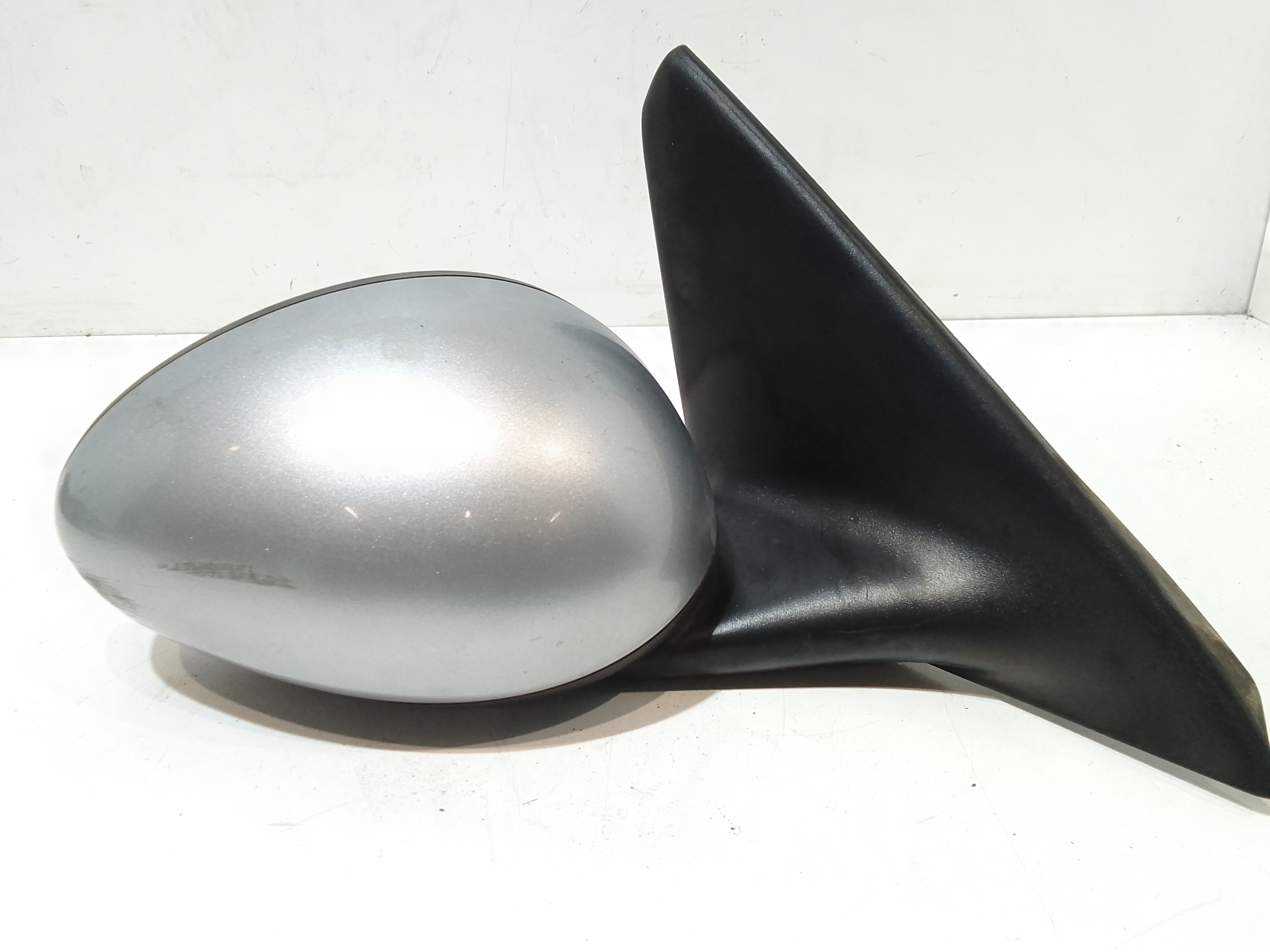 Specchietto Retrovisore Destro per Alfa Romeo 147 Serie (937) (00>05<) (2000 - 2005)