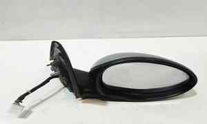 Specchietto Retrovisore Destro per Alfa Romeo 147 Serie (937) (00>05<) (2000 - 2005)