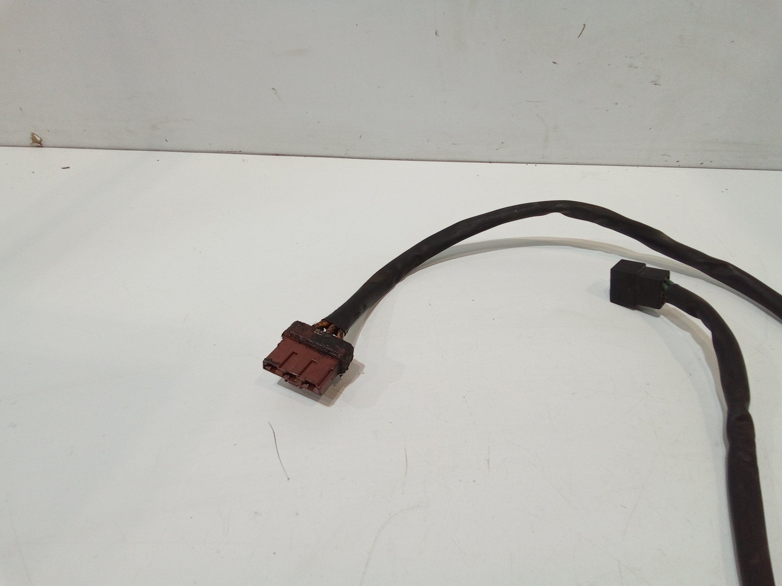 Regolatore di tensione per Aprilia Scarabeo 200cc (03>07) (2003 - 2007)