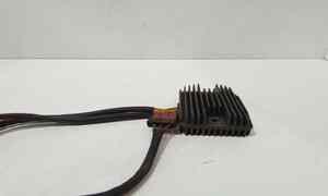 Regolatore di tensione per Aprilia Scarabeo 200cc (03>07) (2003 - 2007)