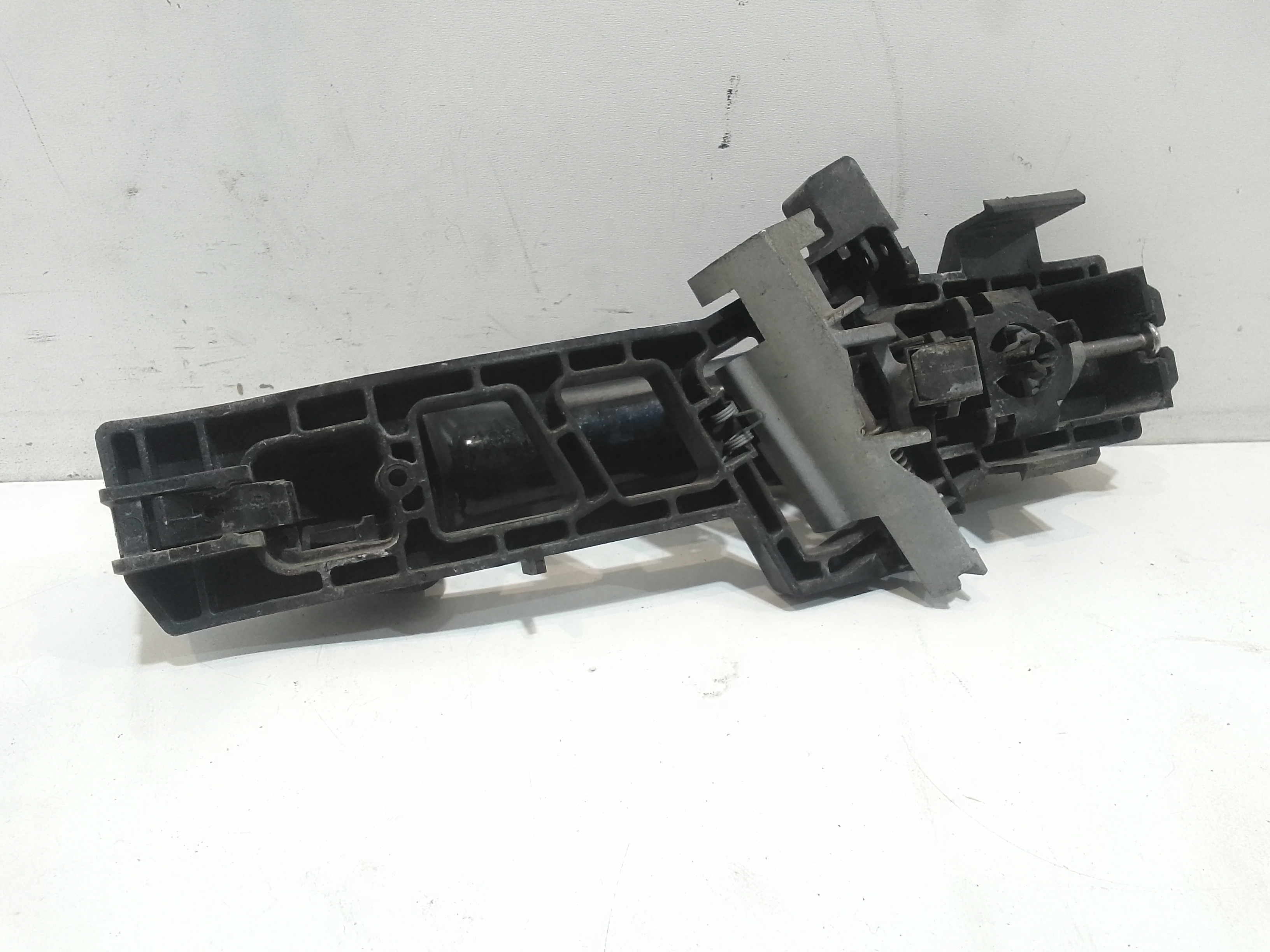 Maniglia esterna Posteriore Destra per Ford Fiesta 6 Serie (2008 - 2017)