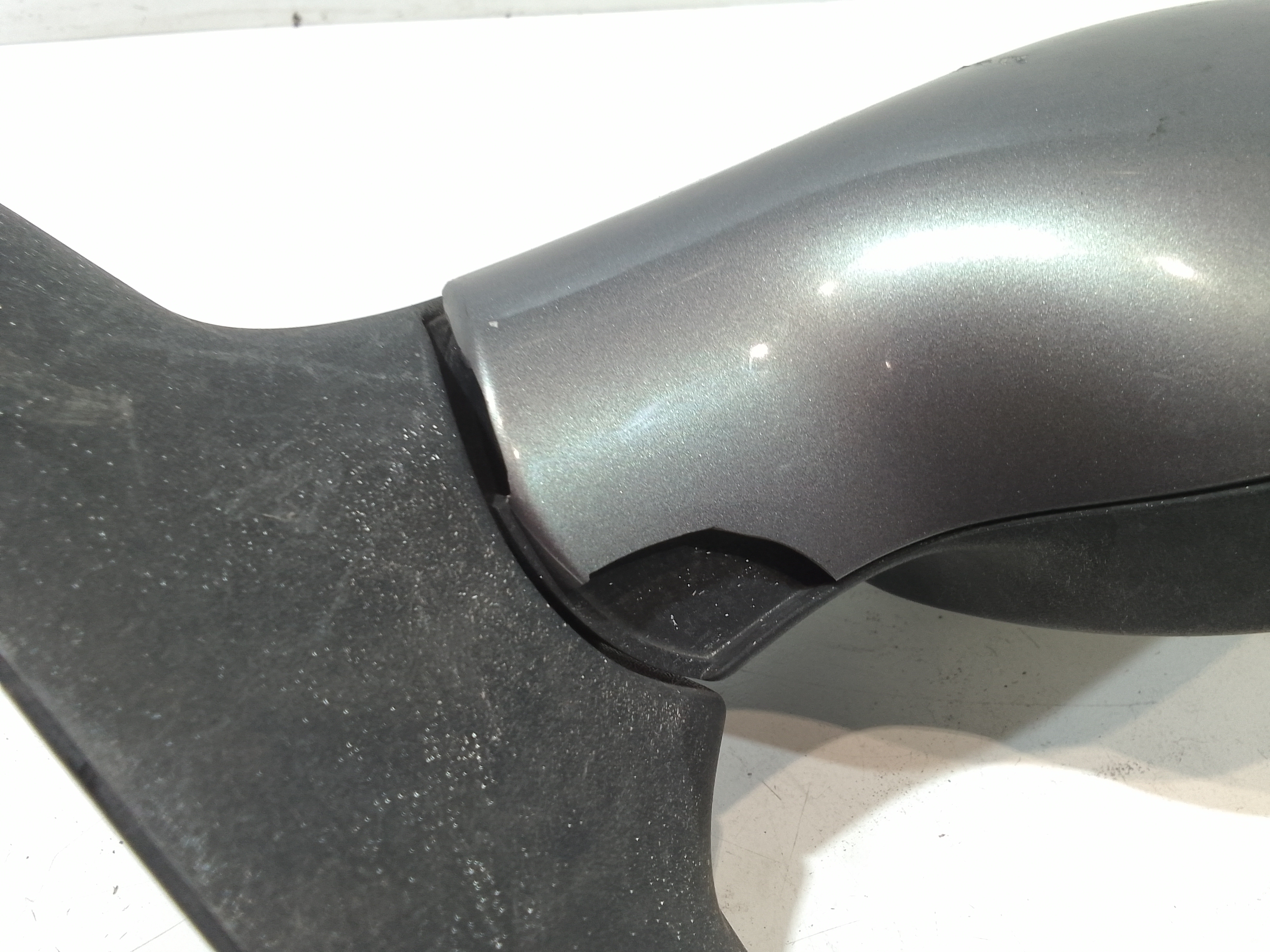 Specchietto Retrovisore Destro per Renault Clio Serie (01>05) (2001 - 2005)