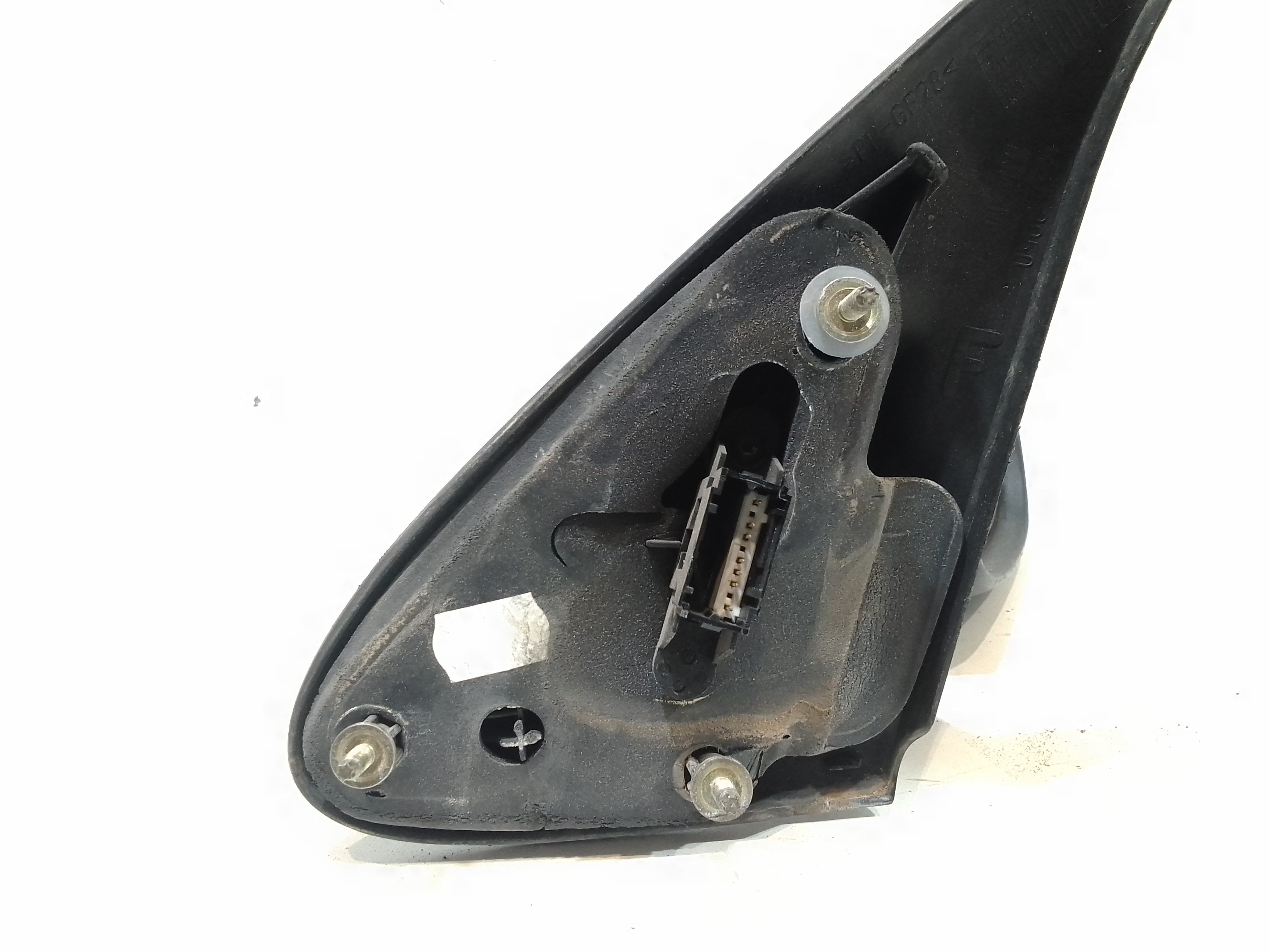 Specchietto Retrovisore Destro per Renault Clio Serie (01>05) (2001 - 2005)