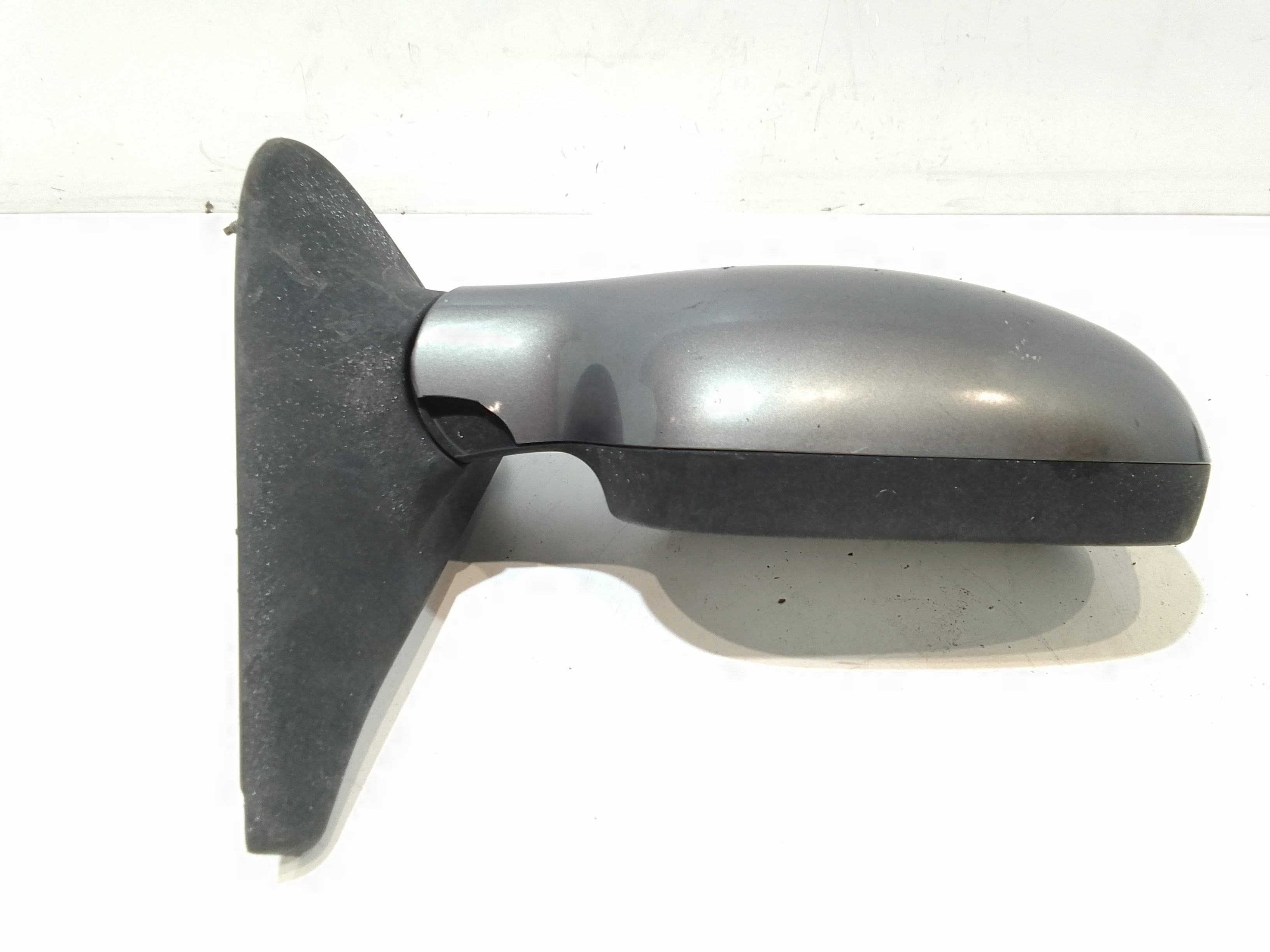 Specchietto Retrovisore Destro per Renault Clio Serie (01>05) (2001 - 2005)