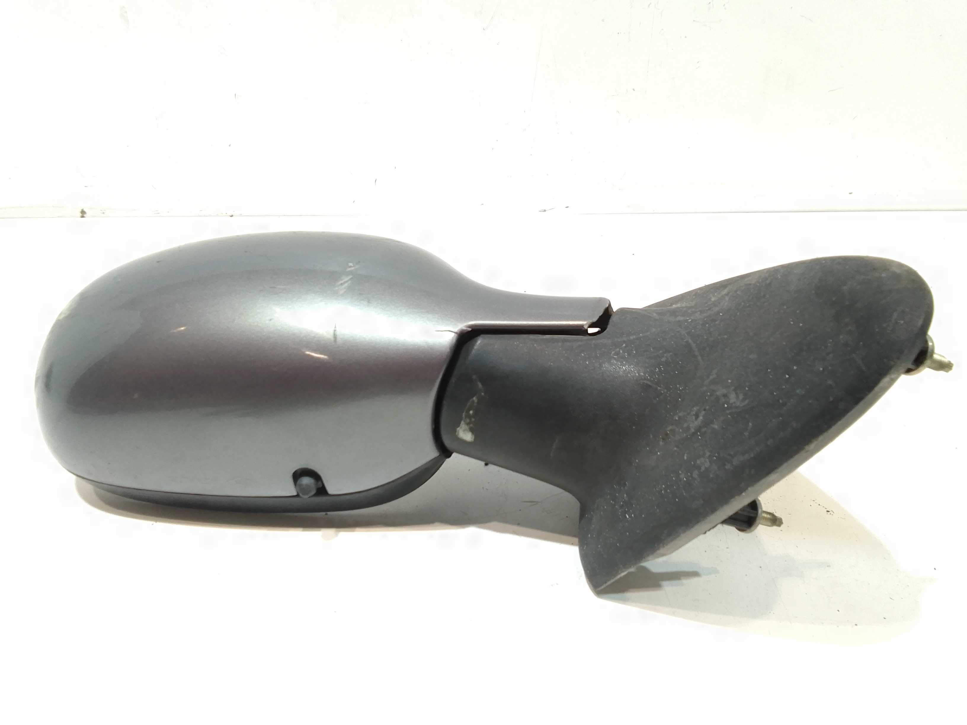 Specchietto Retrovisore Destro per Renault Clio Serie (01>05) (2001 - 2005)